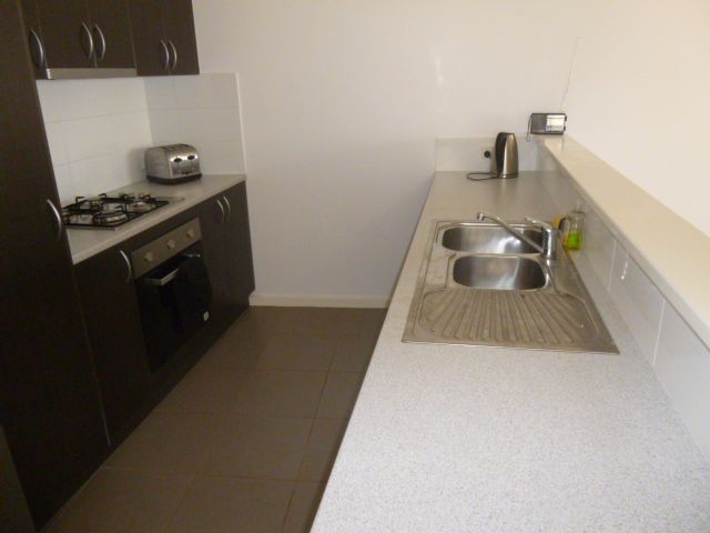 8/30 Dugong Close, Exmouth, WA 6707