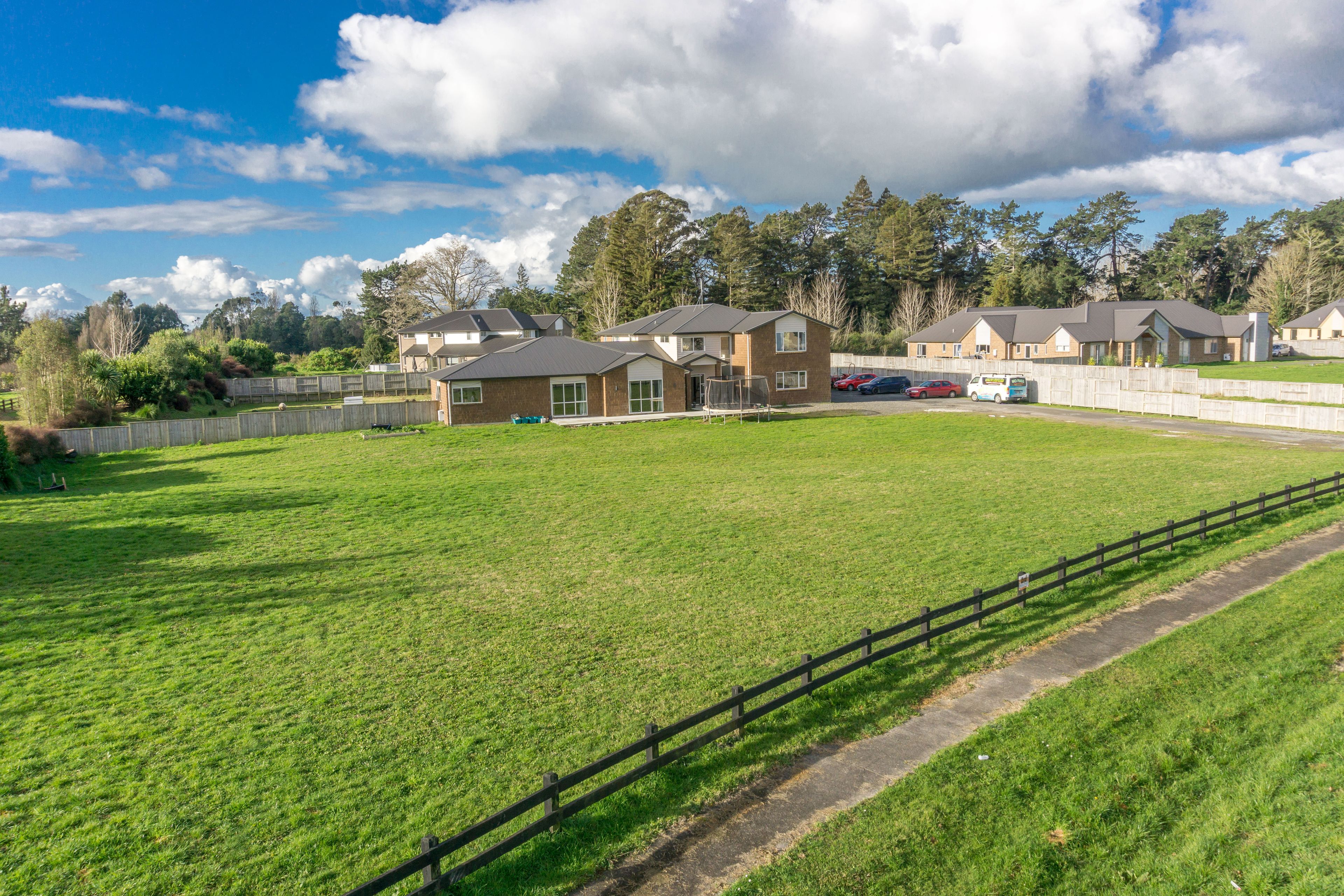 21 Hart Road, Tamahere, Waikato District