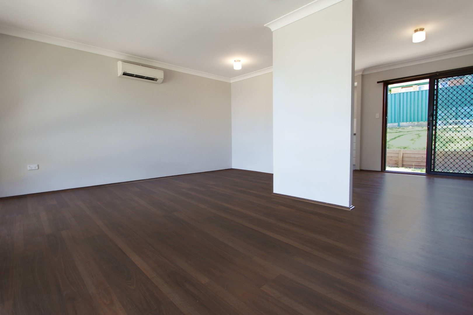 18 Wakehurst Drive, Wyong, NSW 2259
