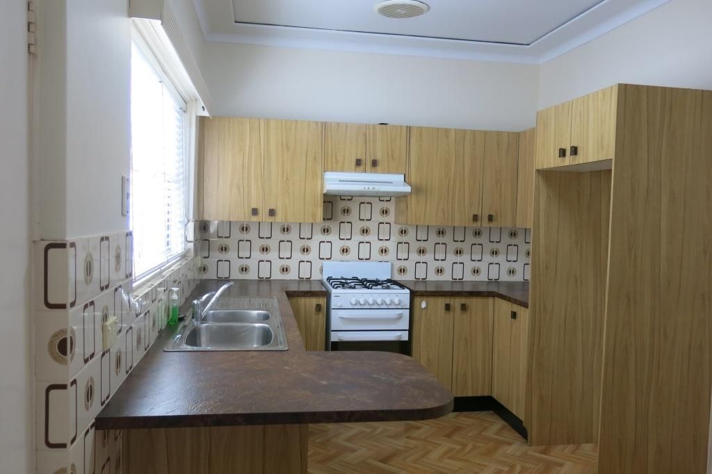 4 Bennett Street, Kingsgrove, NSW 2208