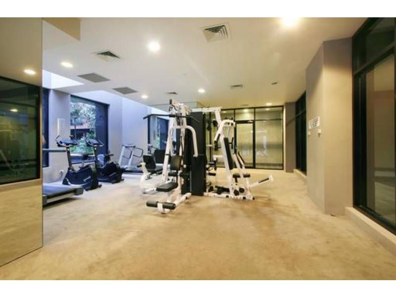 D304/26 Point Street, Pyrmont, NSW 2009