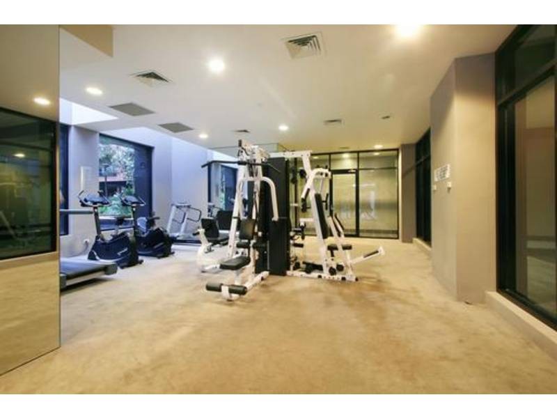 D304/26 Point Street, Pyrmont, NSW 2009