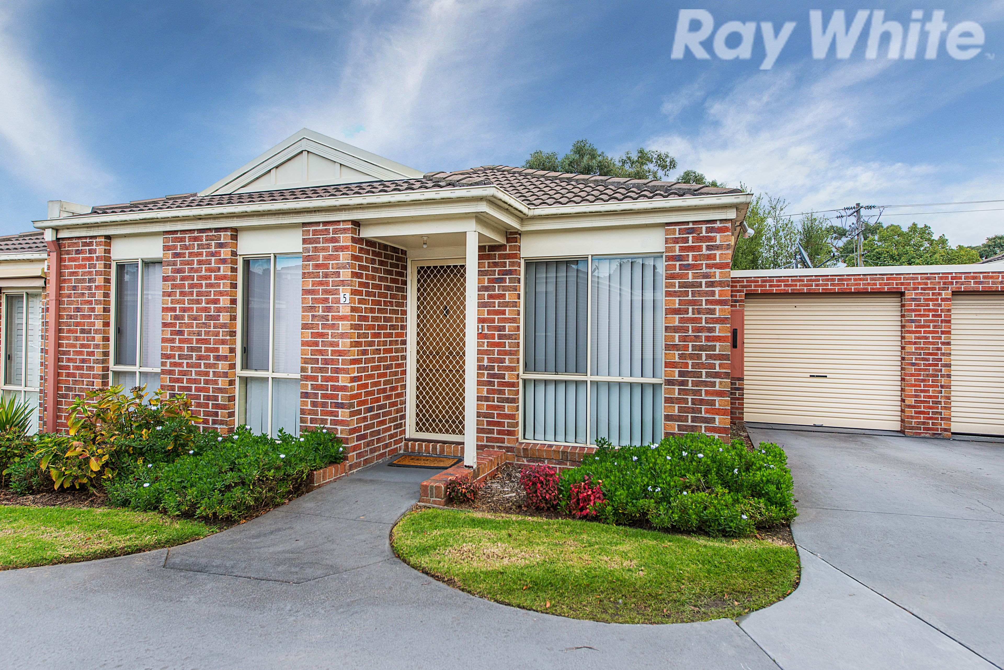 407-421 Scoresby Road, Ferntree Gully VIC 3156