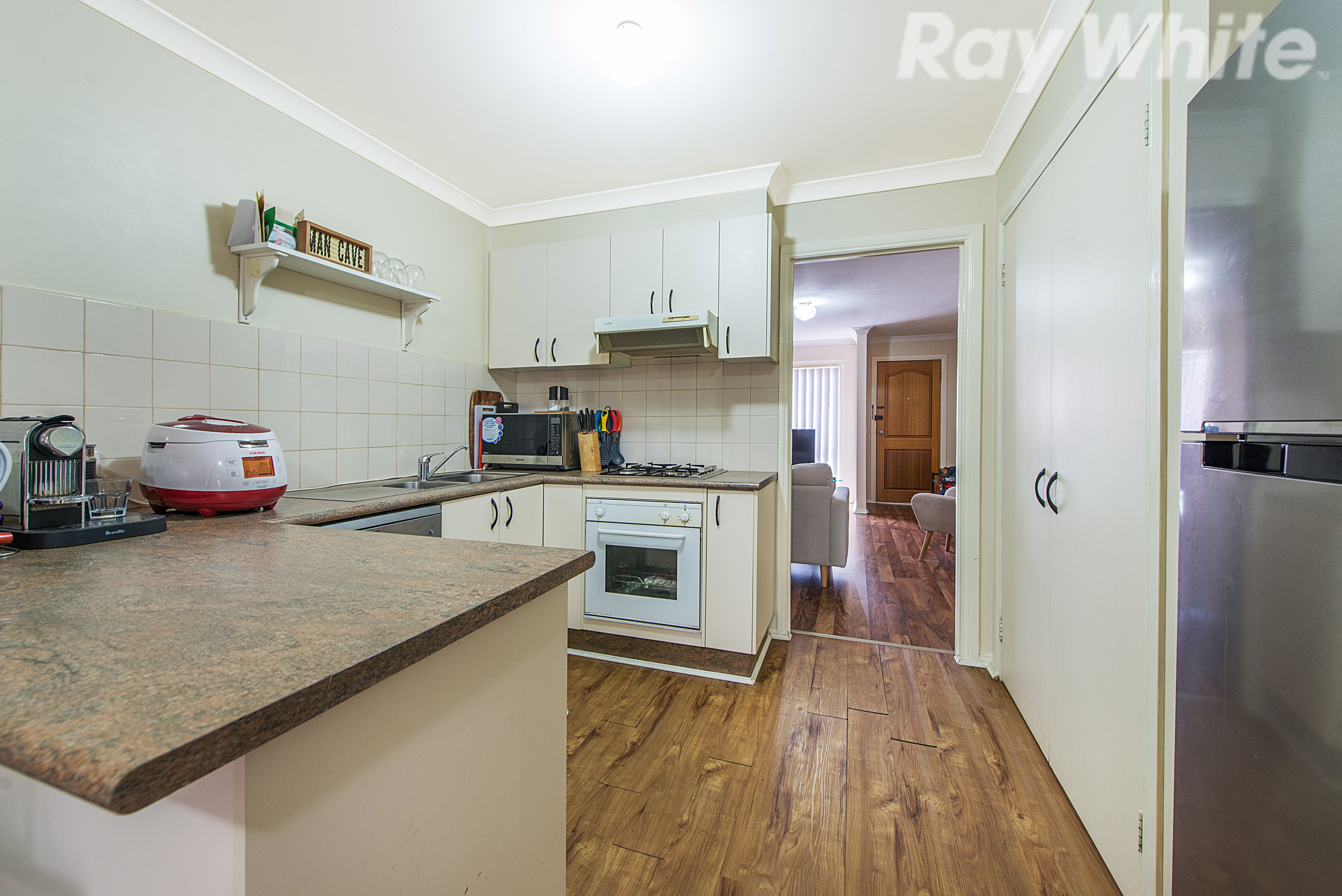 5/407-421 Scoresby Road, Ferntree Gully, VIC 3156