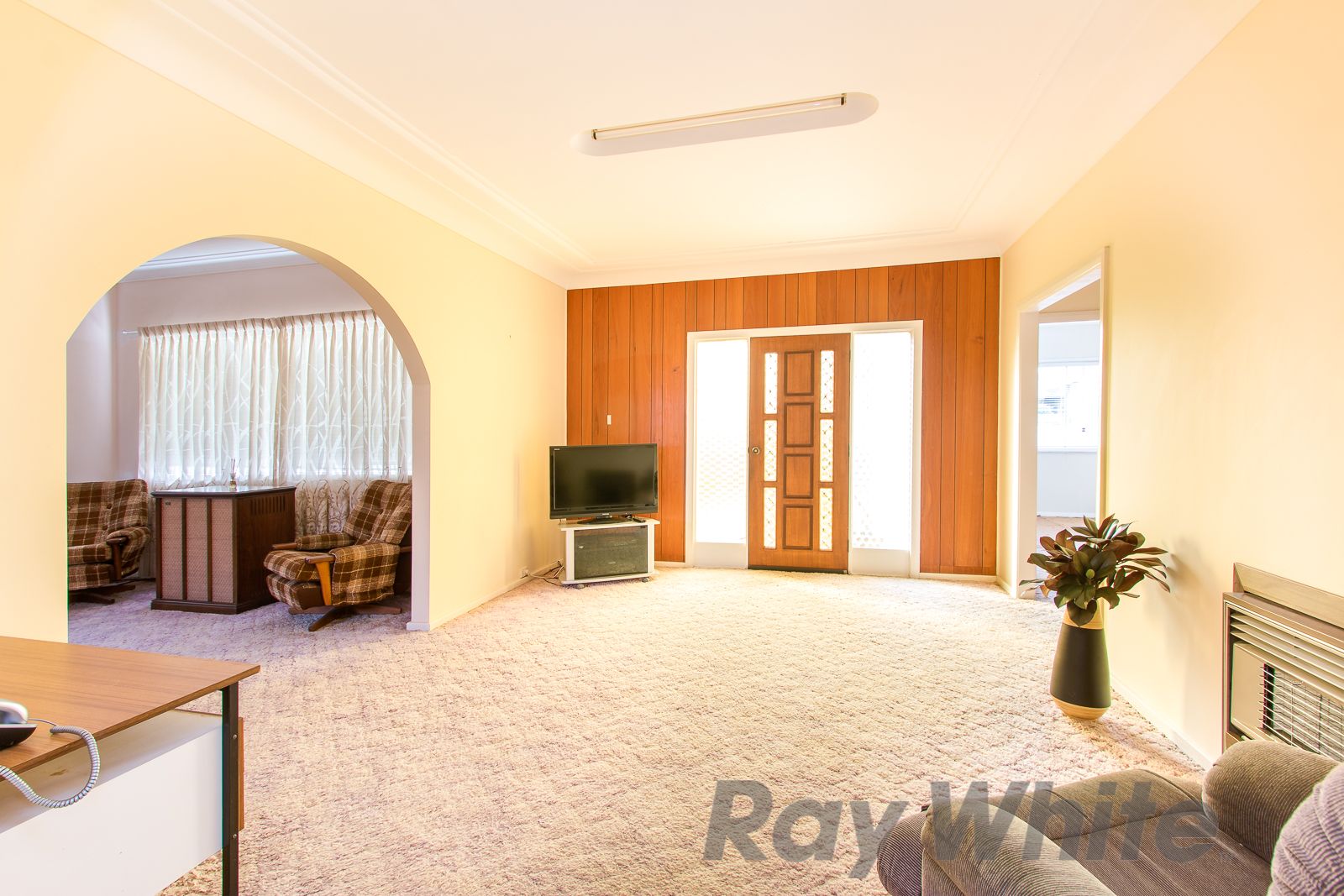 32 Oxford Street, Gateshead, NSW 2290