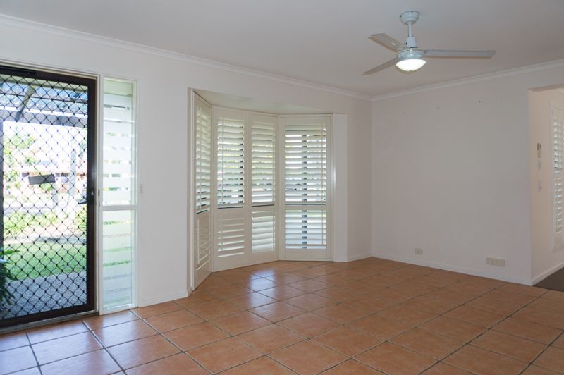 12 Carlyle Court, Buderim, QLD 4556