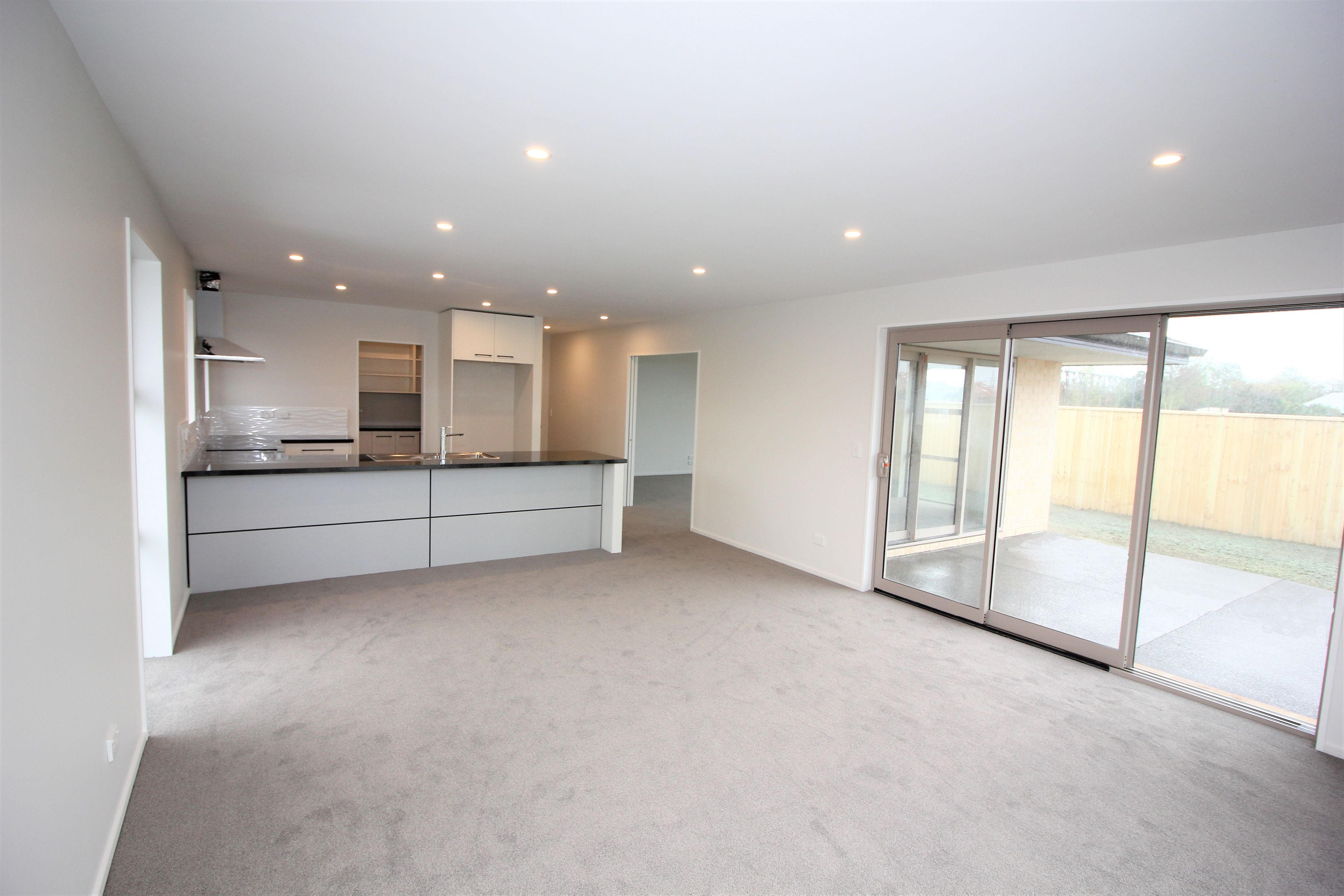 9 Lawrence Drive, Rolleston, Selwyn District