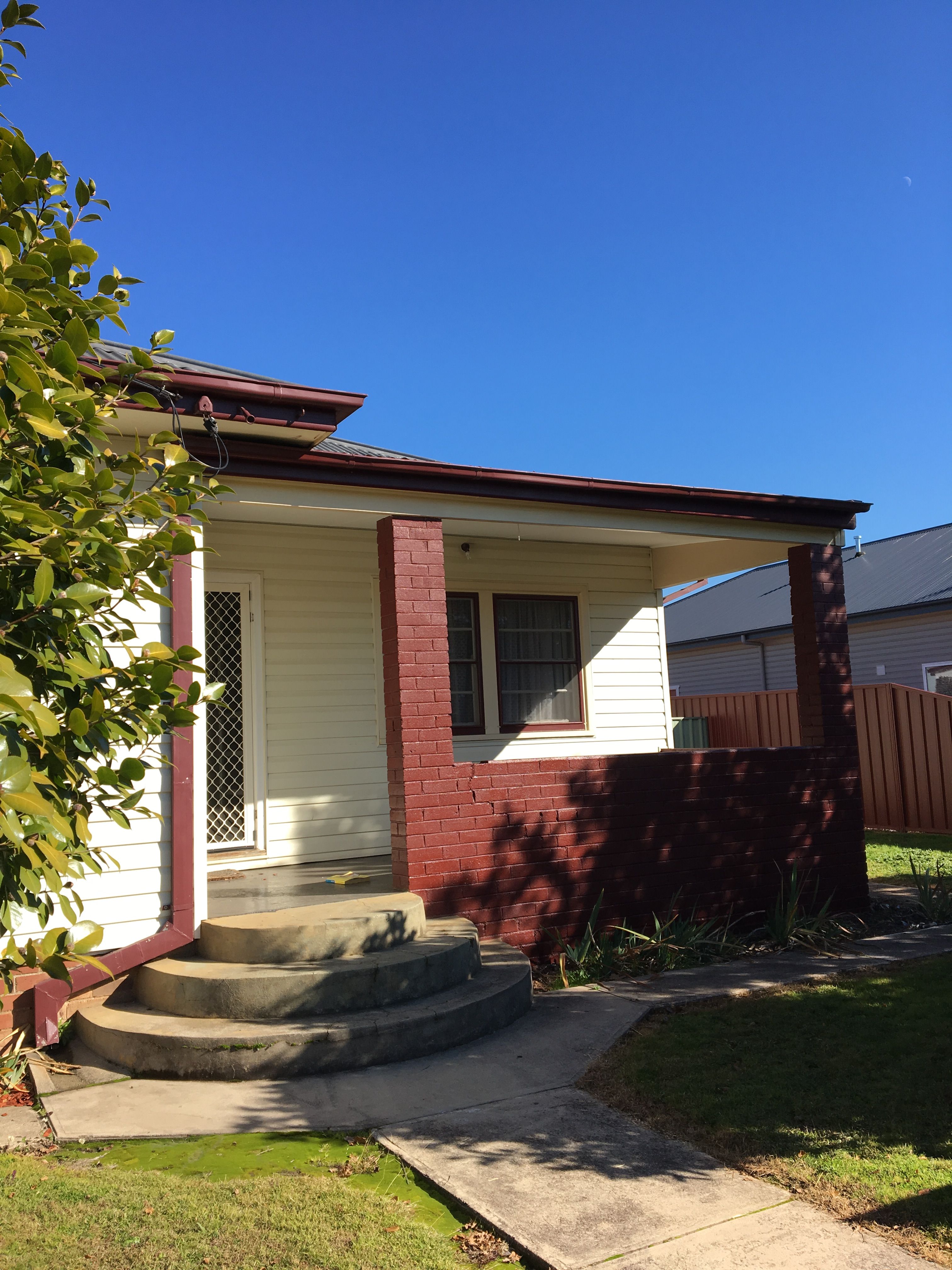 1/117 Fitzroy Street, Tumut, NSW 2720