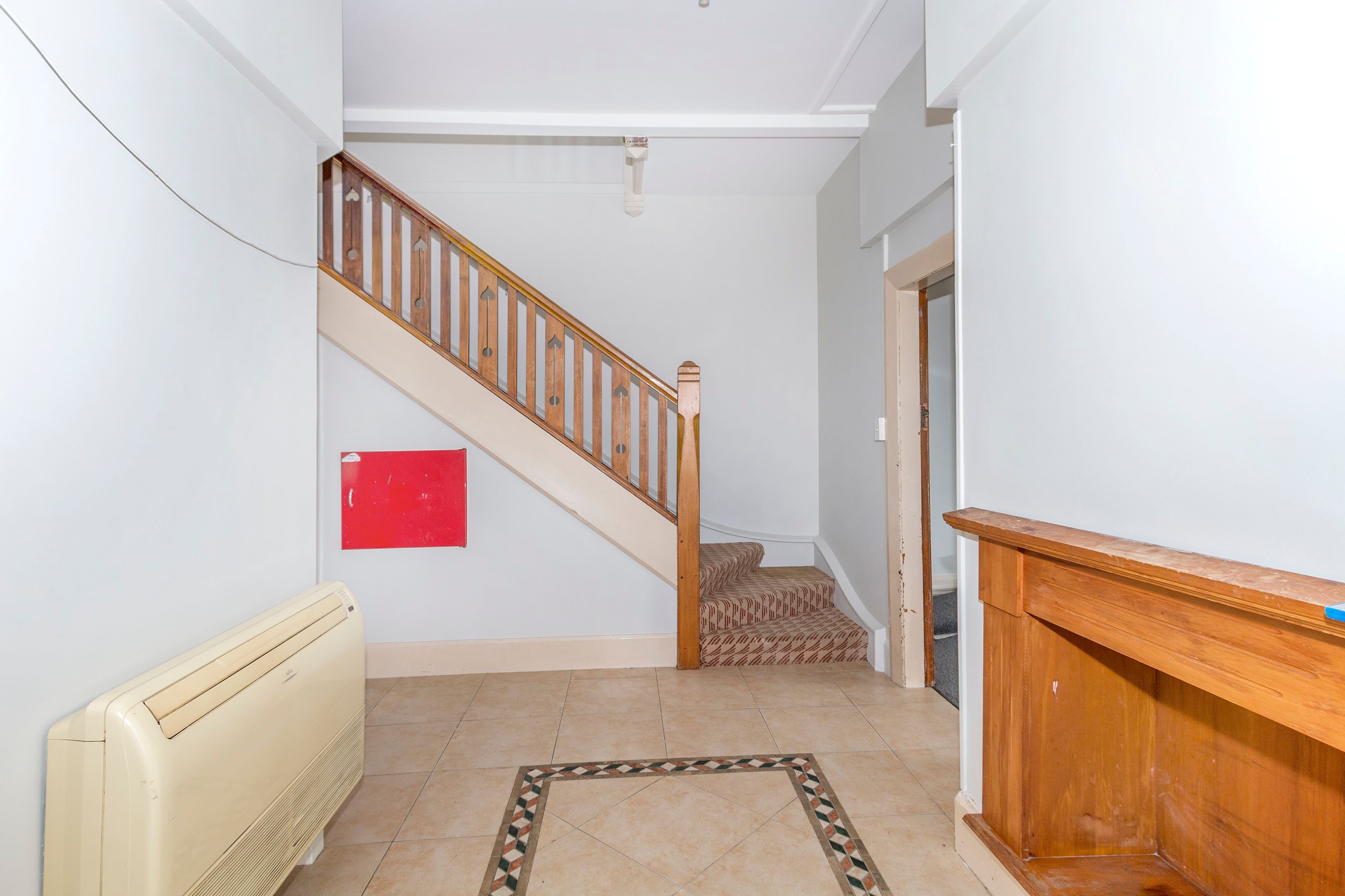 55 Shackleton Street, New Brighton, Christchurch City