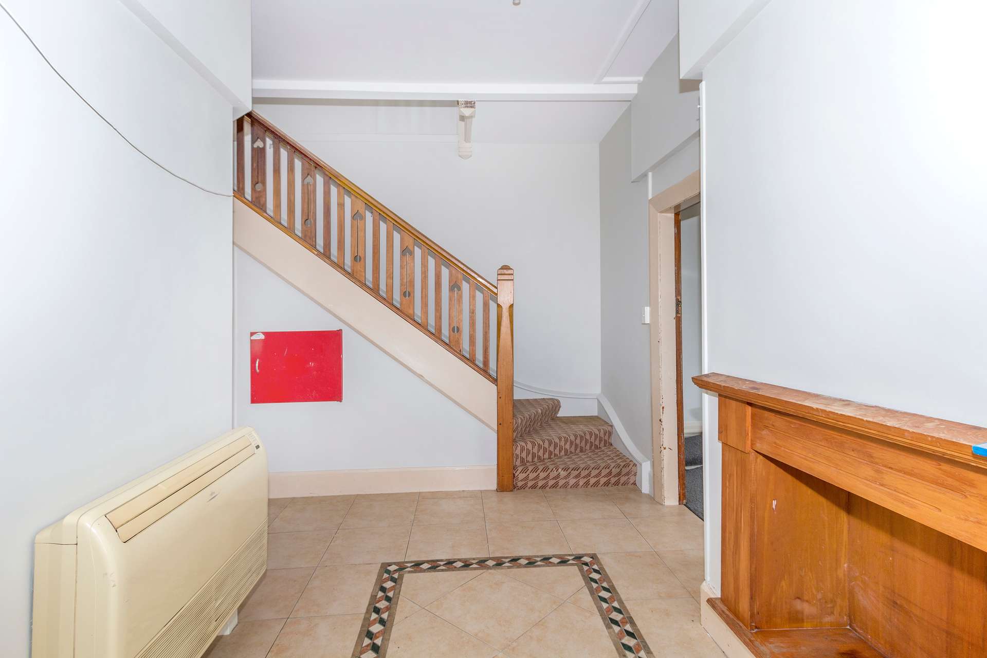 55 Shackleton Street, New Brighton, Christchurch City Real Estate