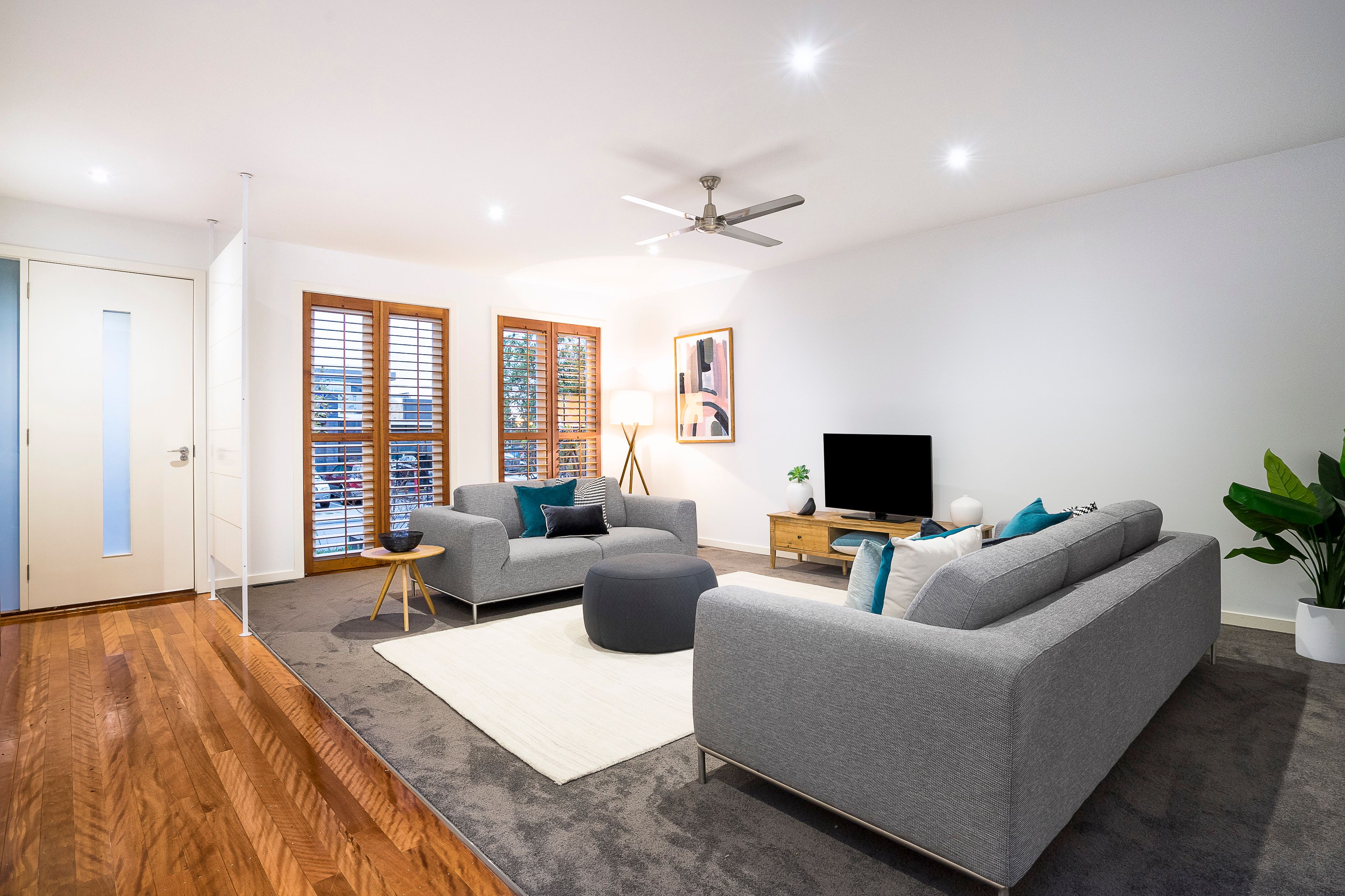 27 Redfern Road, Hawthorn East, VIC 3123