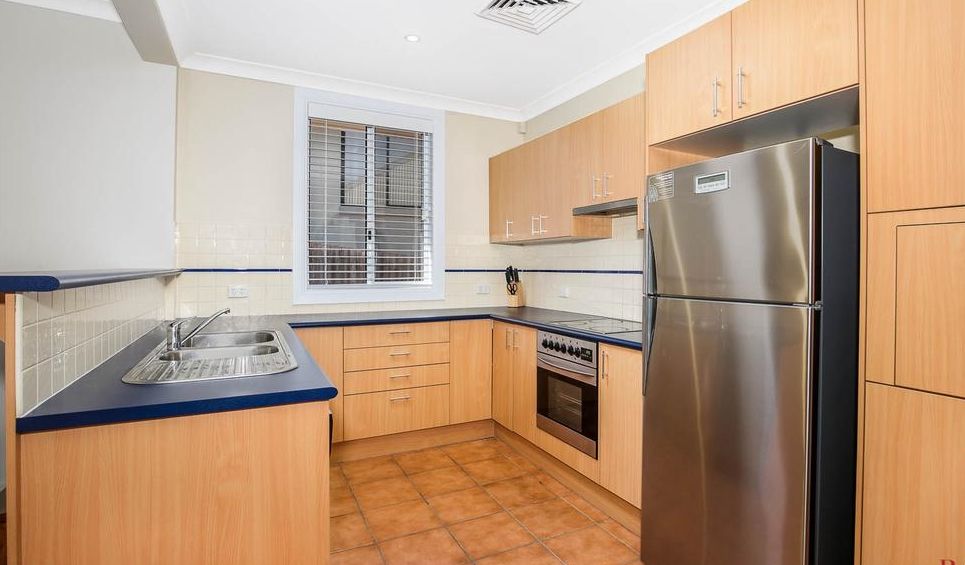 22 Anthony Road, Castle Hill, NSW 2154