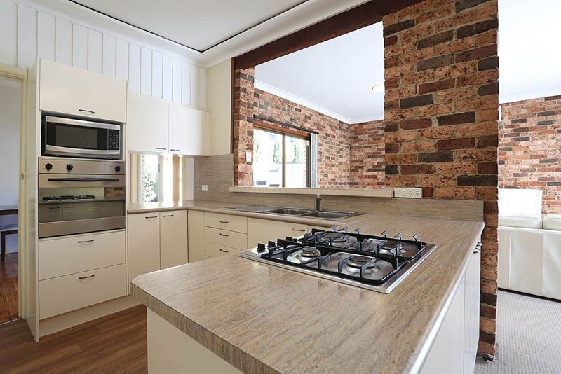 34 Benghazi Road, Carlingford, NSW 2118
