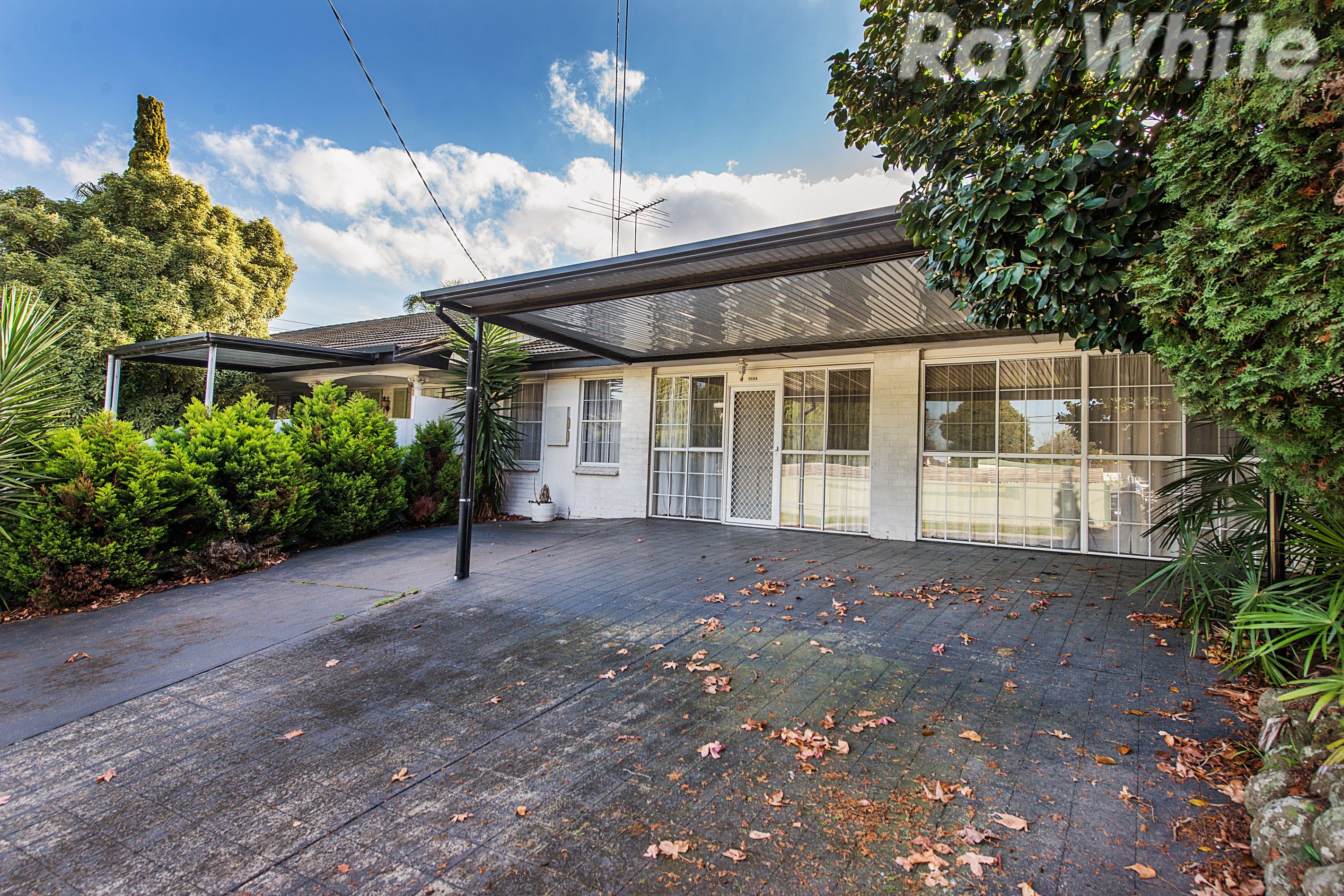 959 Burwood Highway, Ferntree Gully, VIC 3156