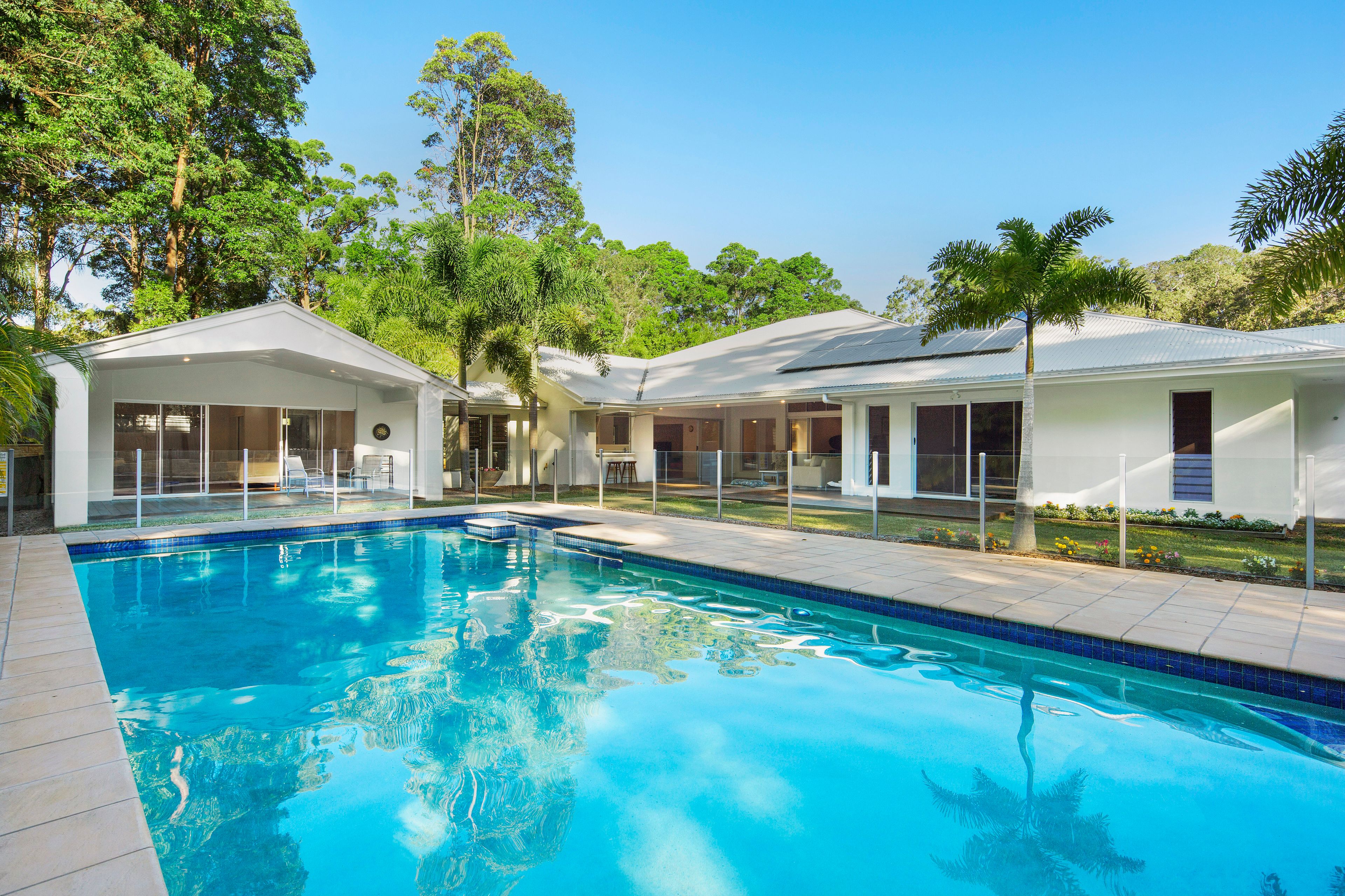 201 Ballinger Road, Buderim, QLD 4556