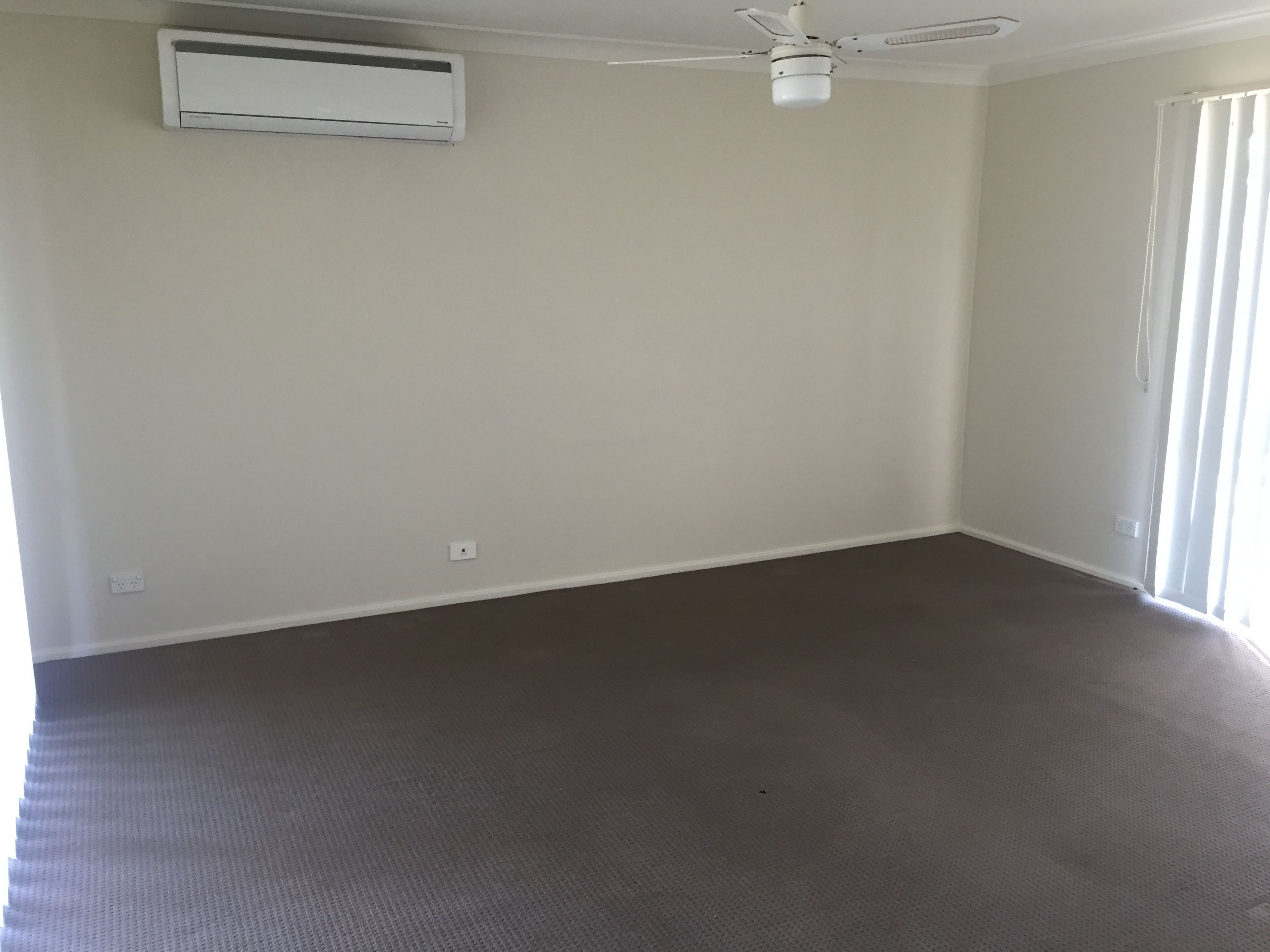 18 Singleton Avenue, Werrington County, NSW 2747
