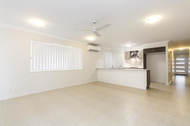 91 Darnell Street, Yarrabilba, QLD 4207
