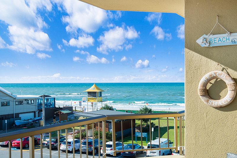 1093 Gold Coast Highway, Palm Beach QLD 4221