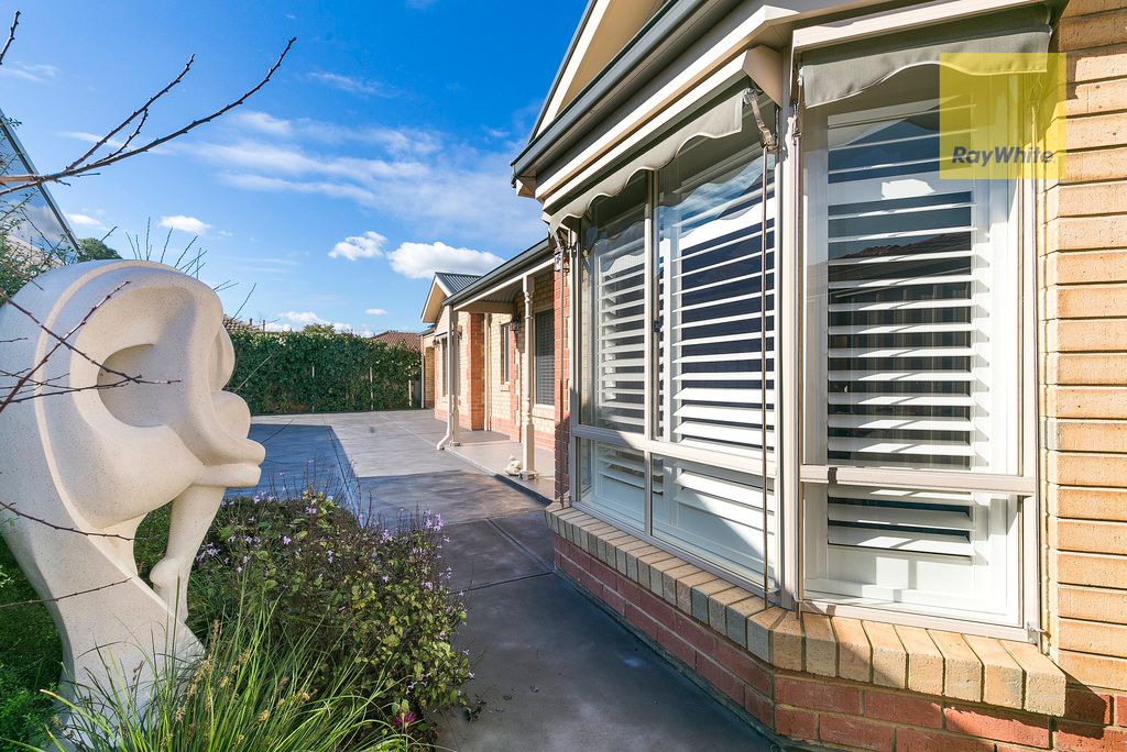 92A Daly Street, South Plympton, SA 5038