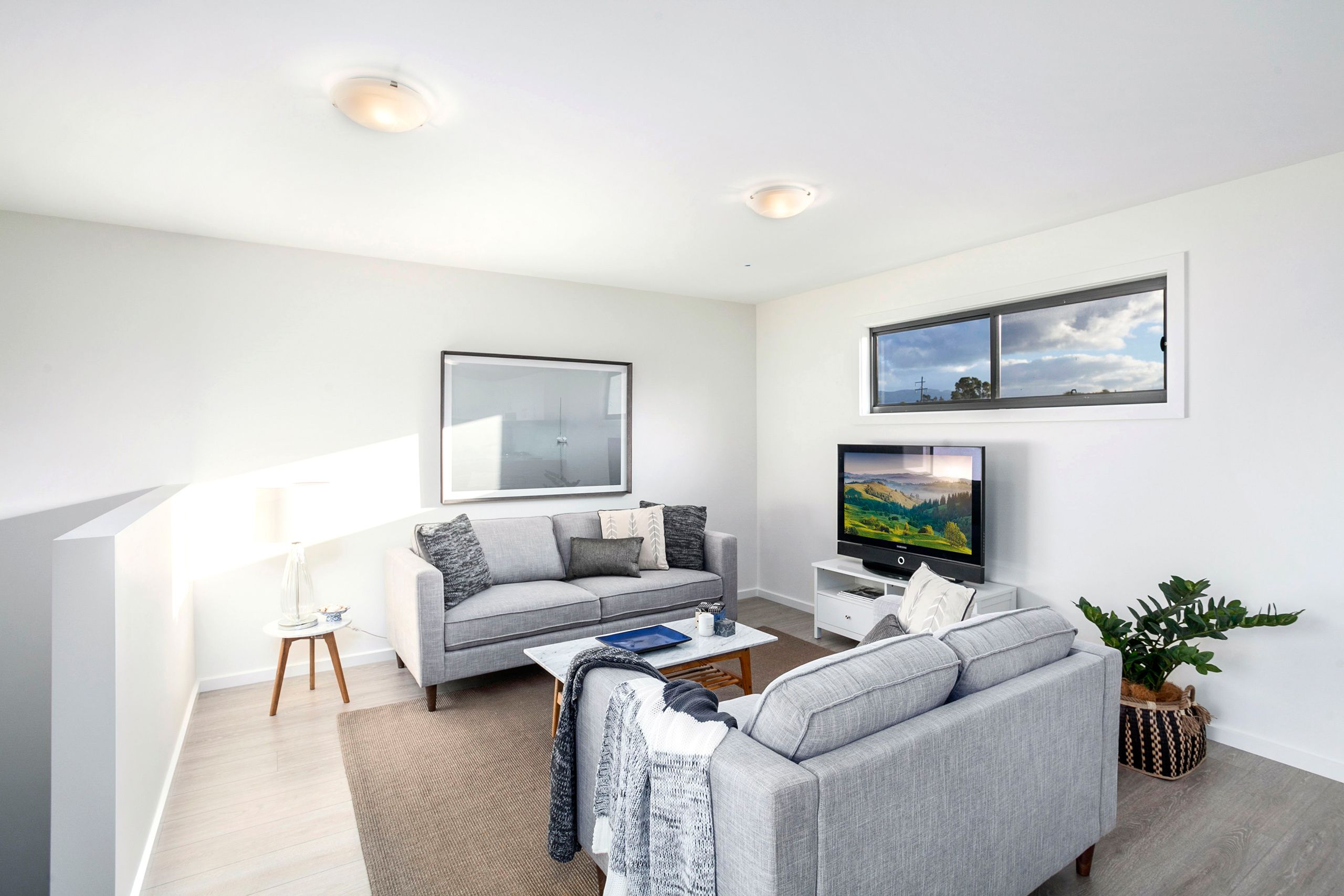 9/301 Princes Highway, Albion Park Rail, NSW 2527