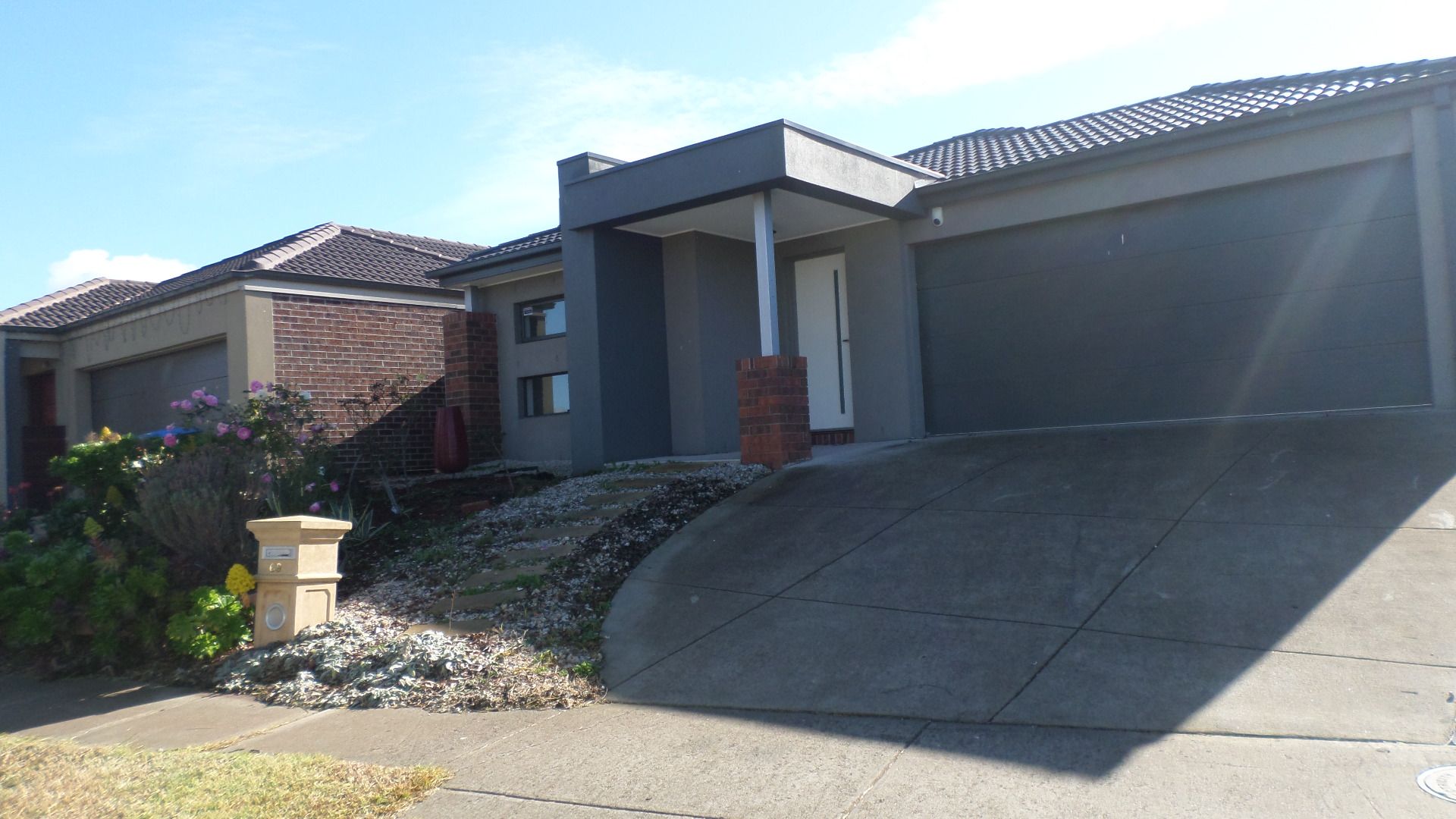 69 Rockpool Road, Truganina, VIC 3029