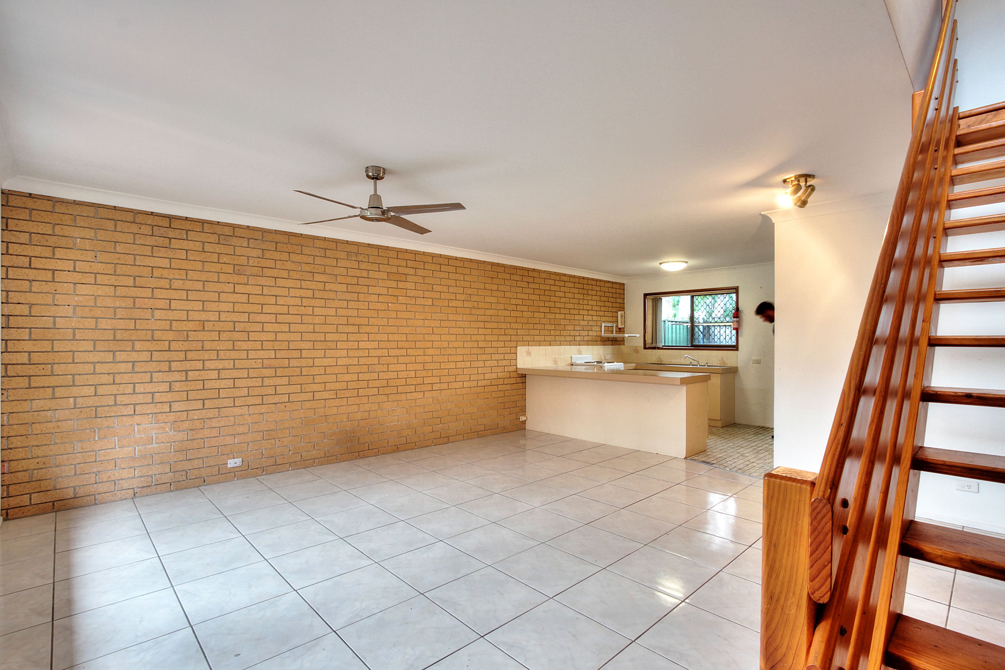 49/45 Park Road, Slacks Creek, QLD 4127