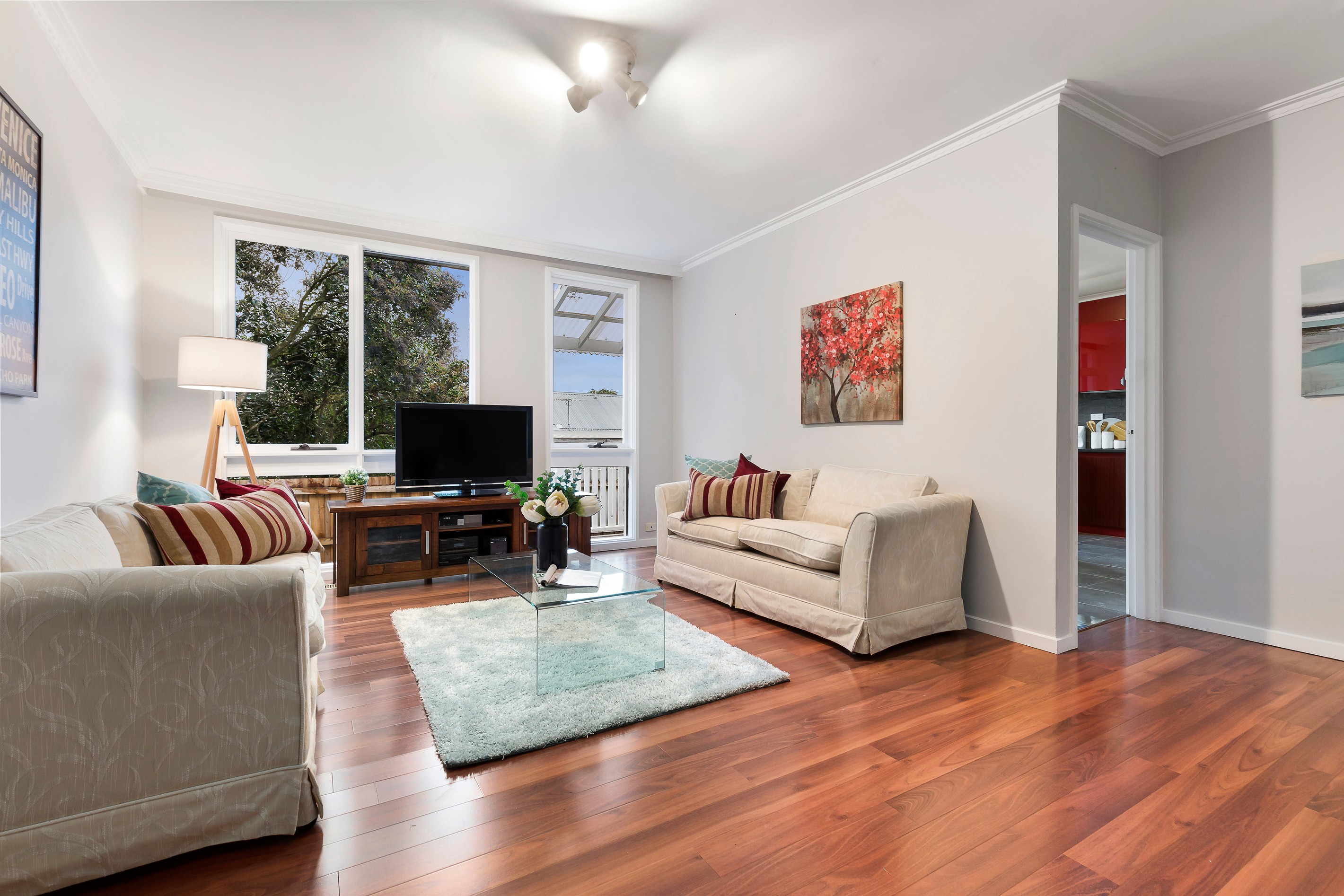 3/25 Connell Road, Oakleigh, VIC 3166