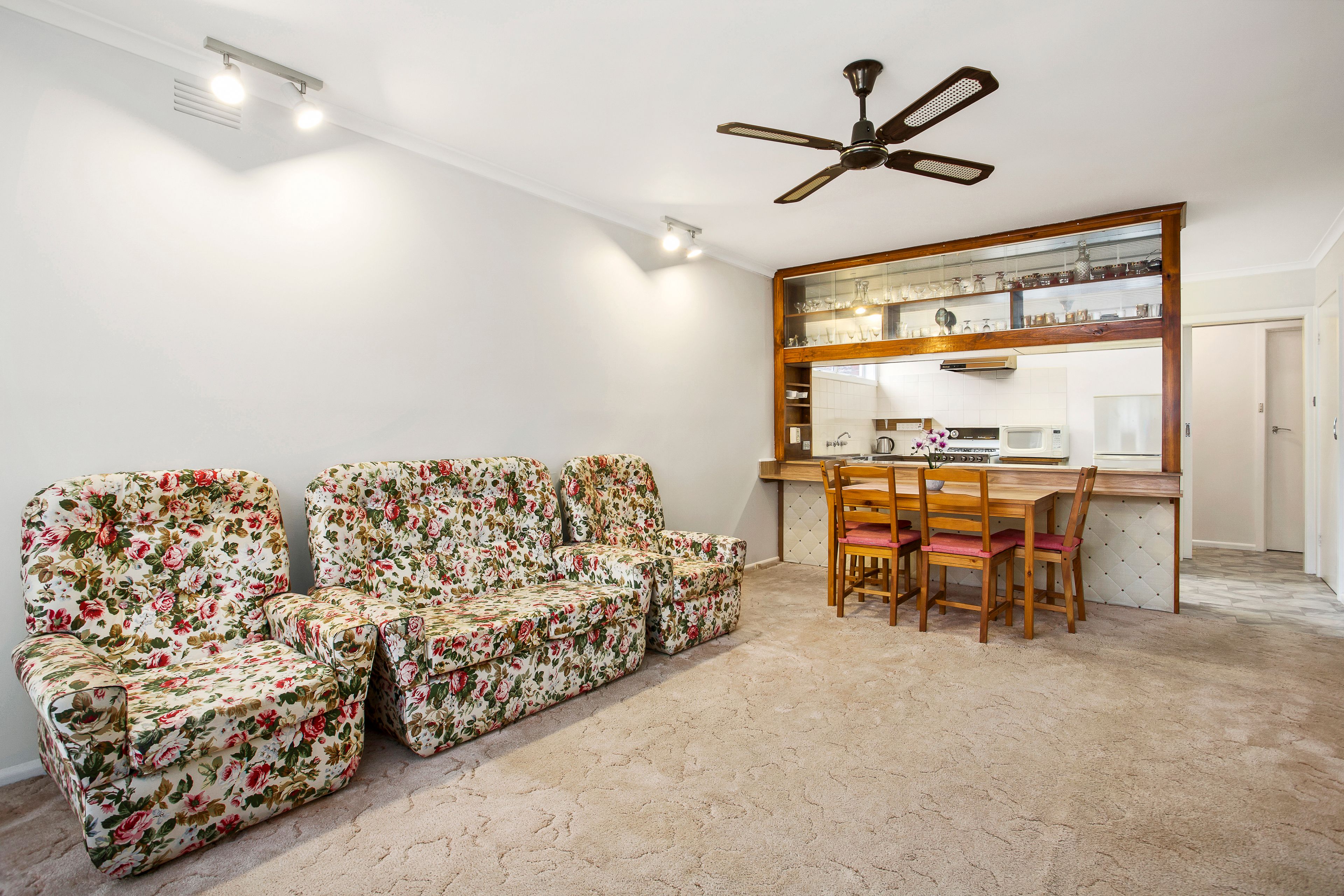 3/6 Reid Street, Oakleigh South, VIC 3167
