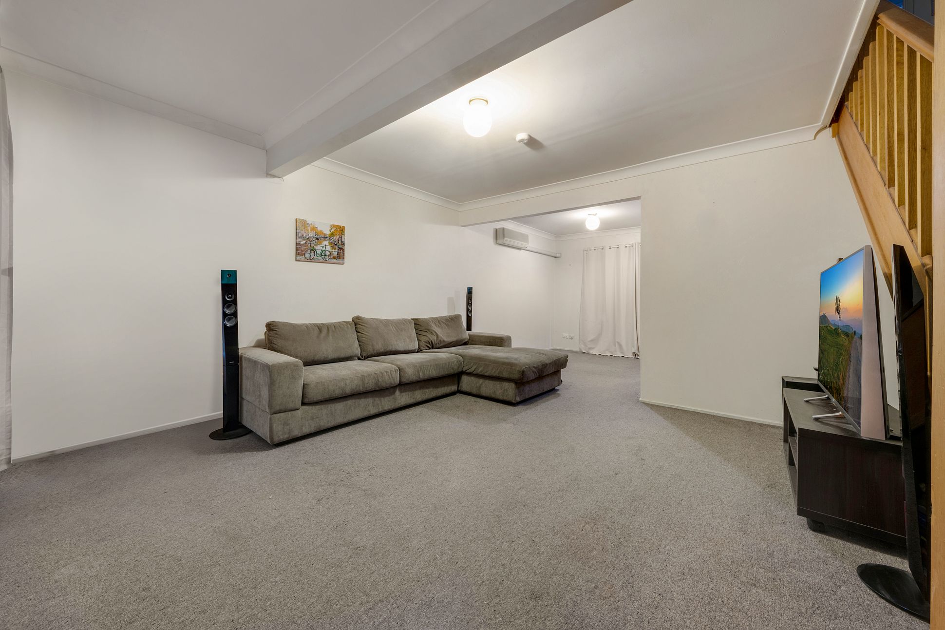 9/53 Woodlands Road, St Helens Park, NSW 2560