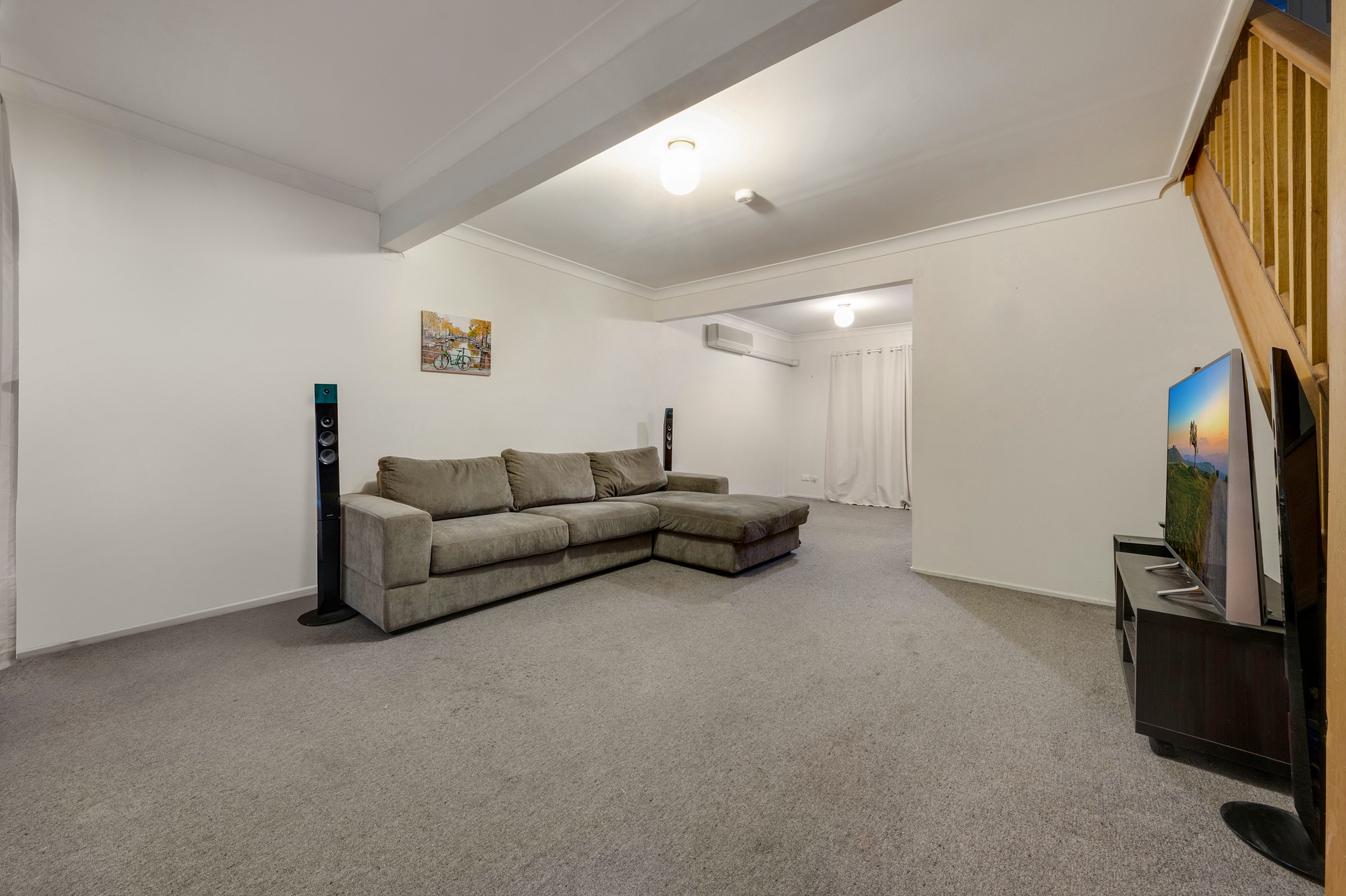 9/53 Woodlands Road, St Helens Park, NSW 2560
