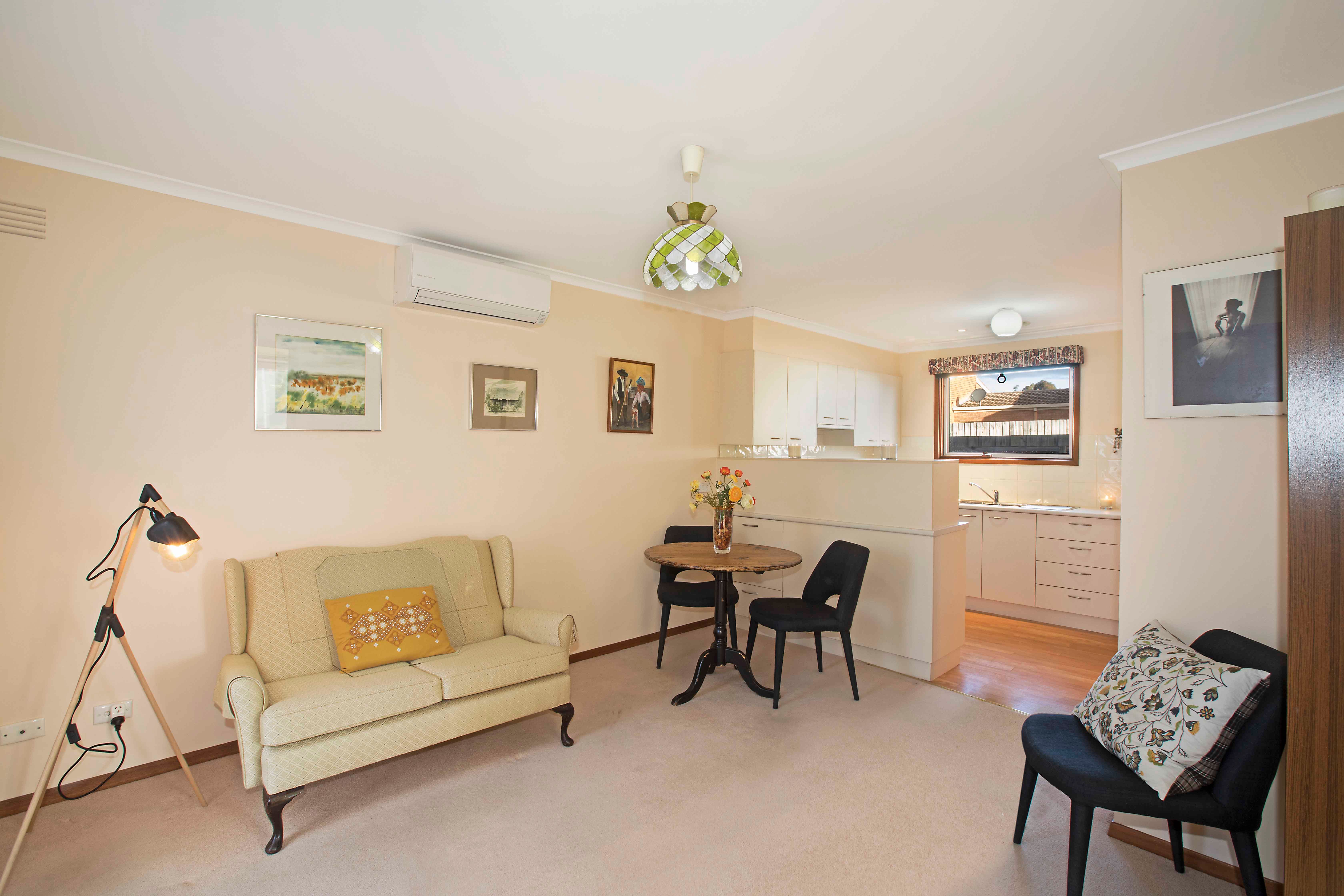 1/143 South Valley Road, Highton, VIC 3216