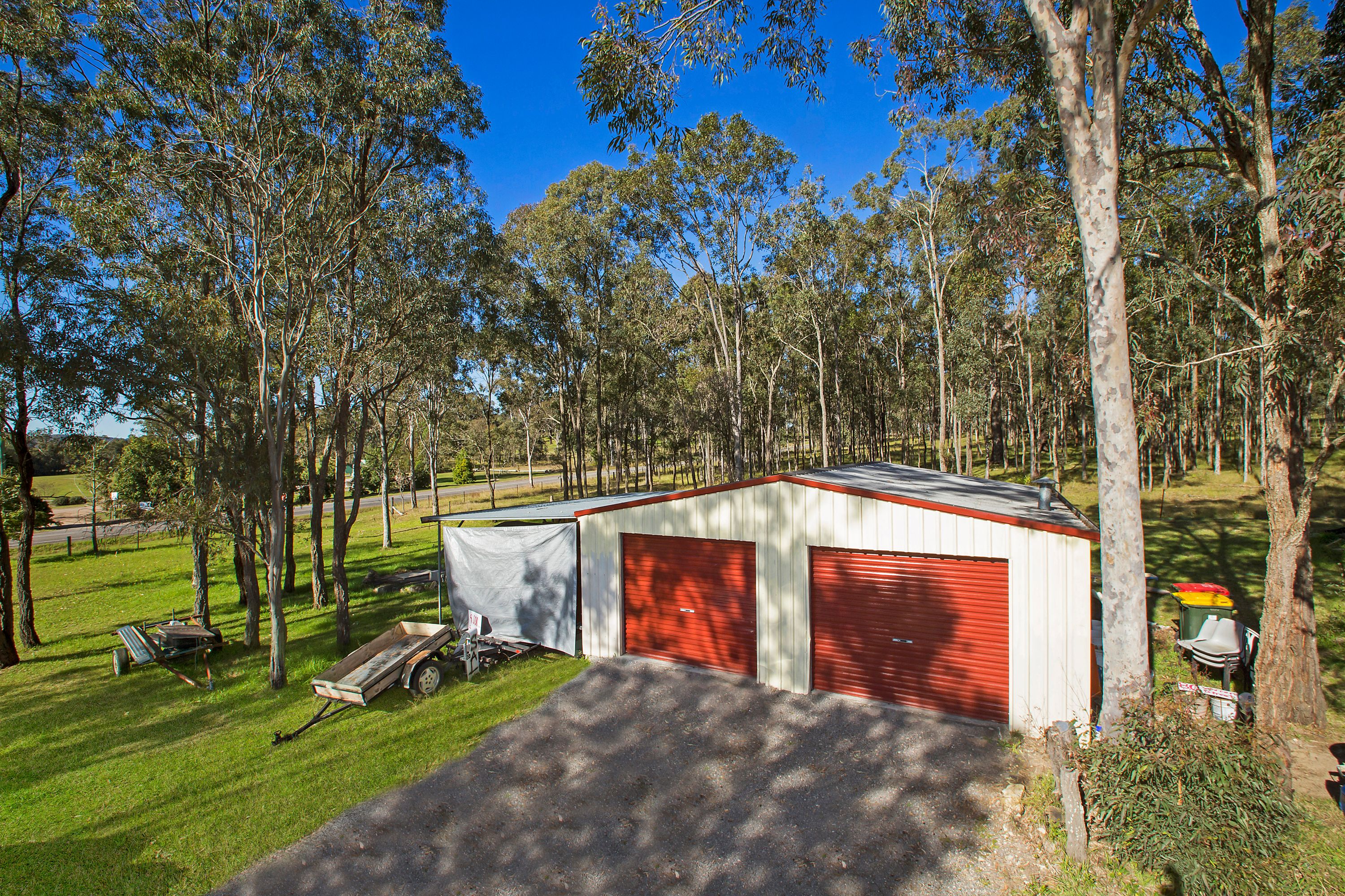 80 Warren Street, Seaham, NSW 2324