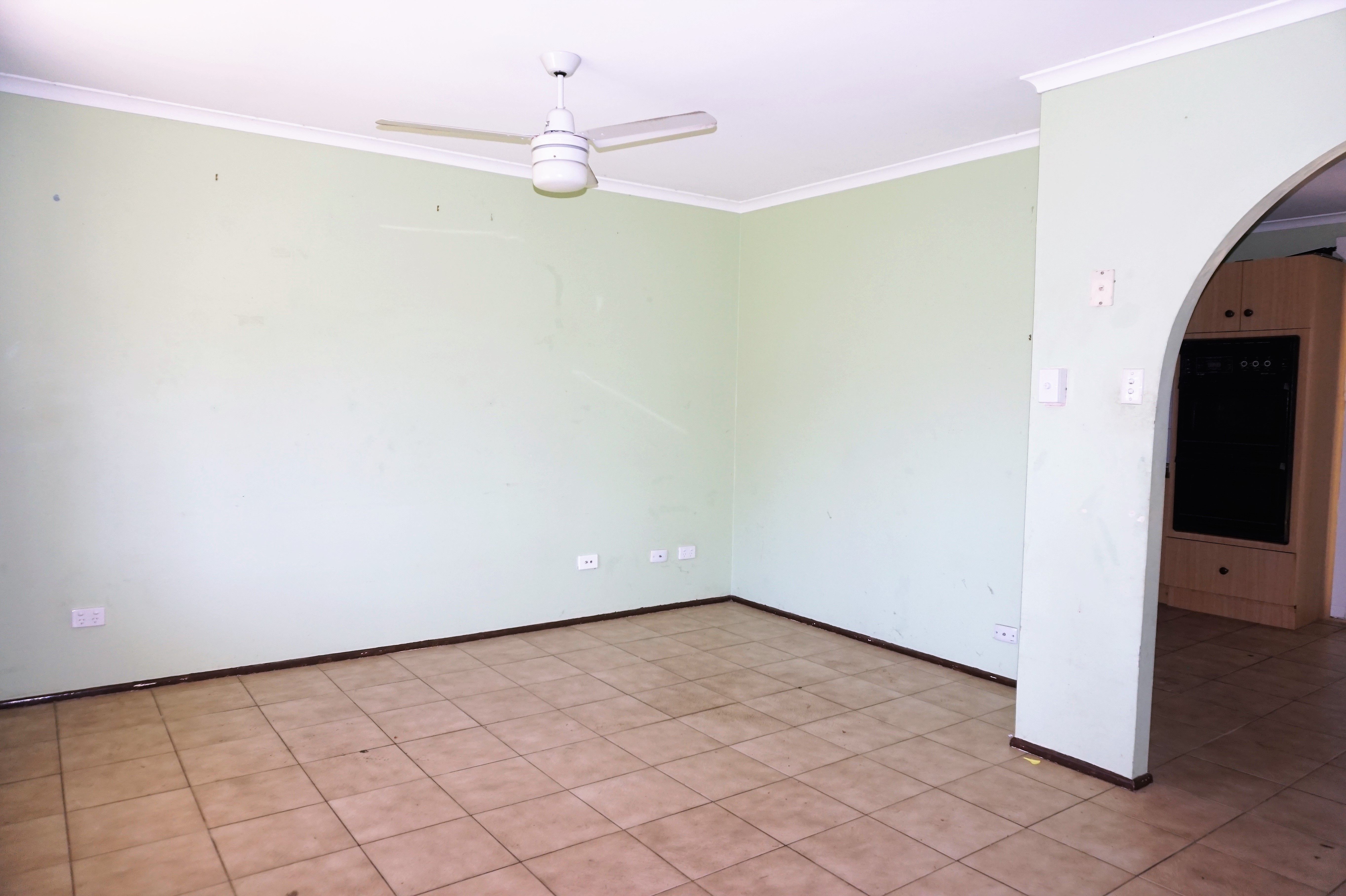 18 Thornside, Eagleby, QLD 4207