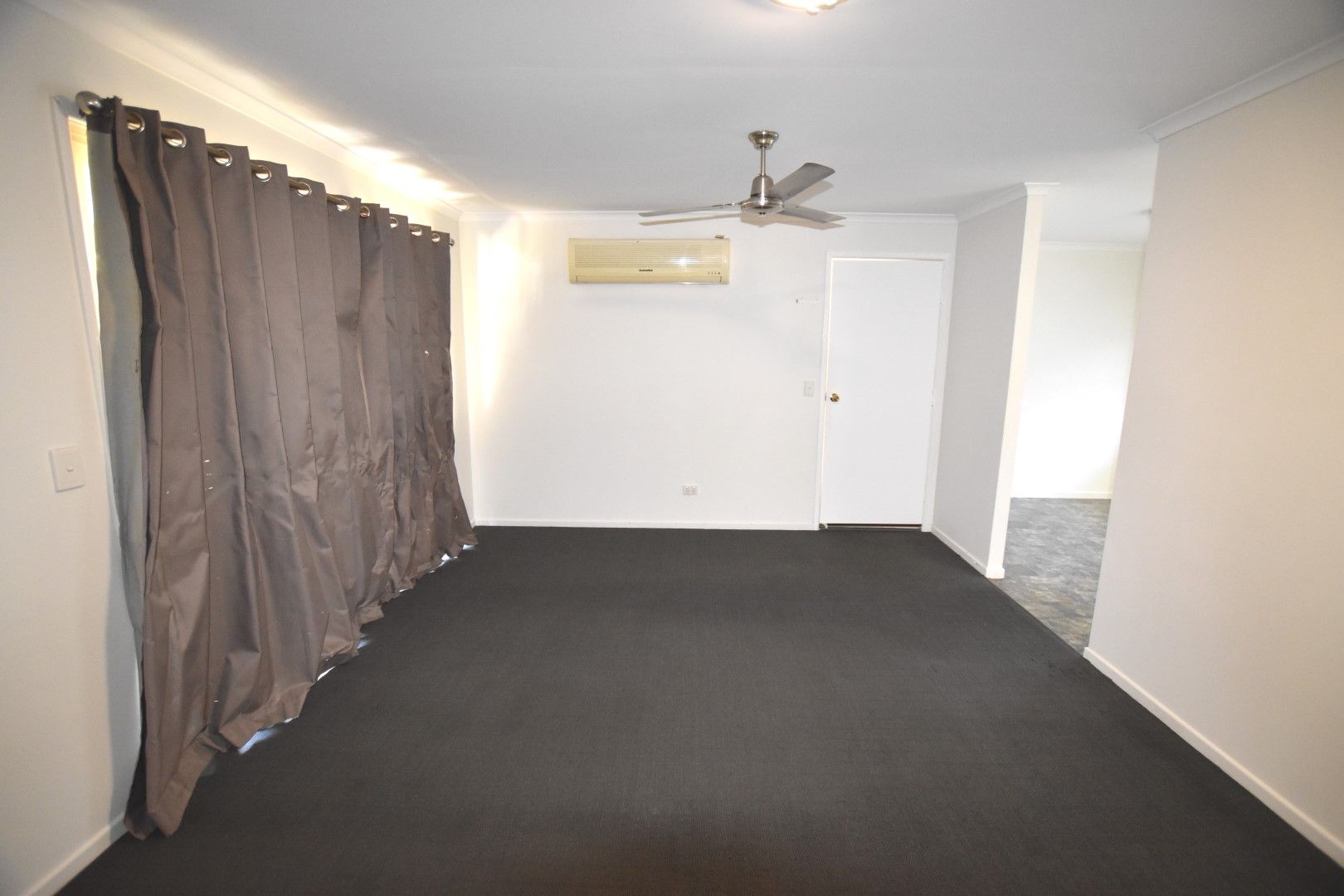 72A Ann Street, South Gladstone, QLD 4680