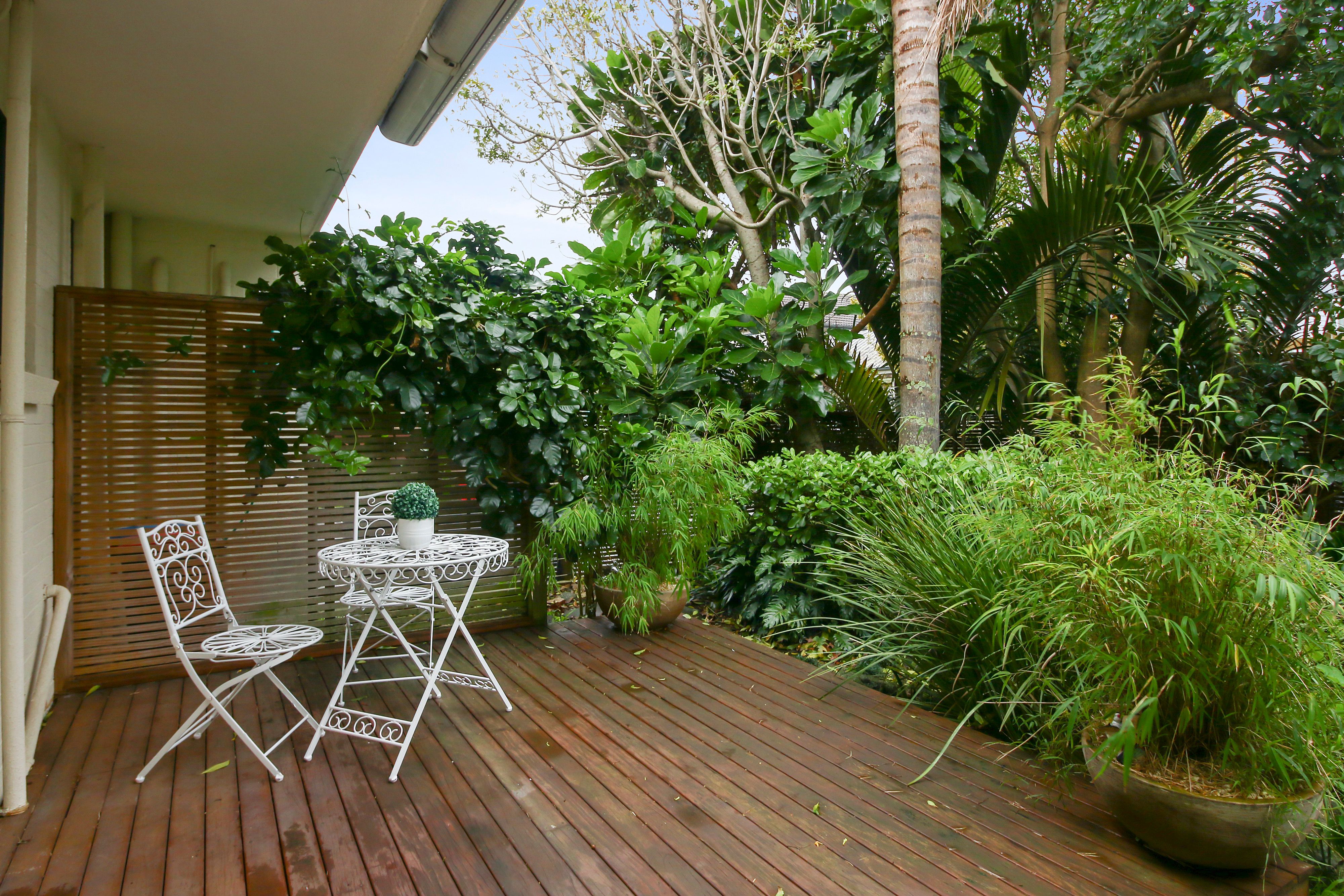 1/69a Landscape Road, Mount Eden, Auckland City