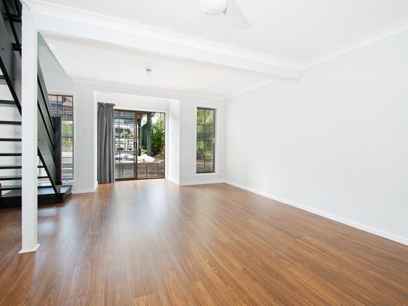 44/39 Garfield Road, Woodridge, QLD 4114