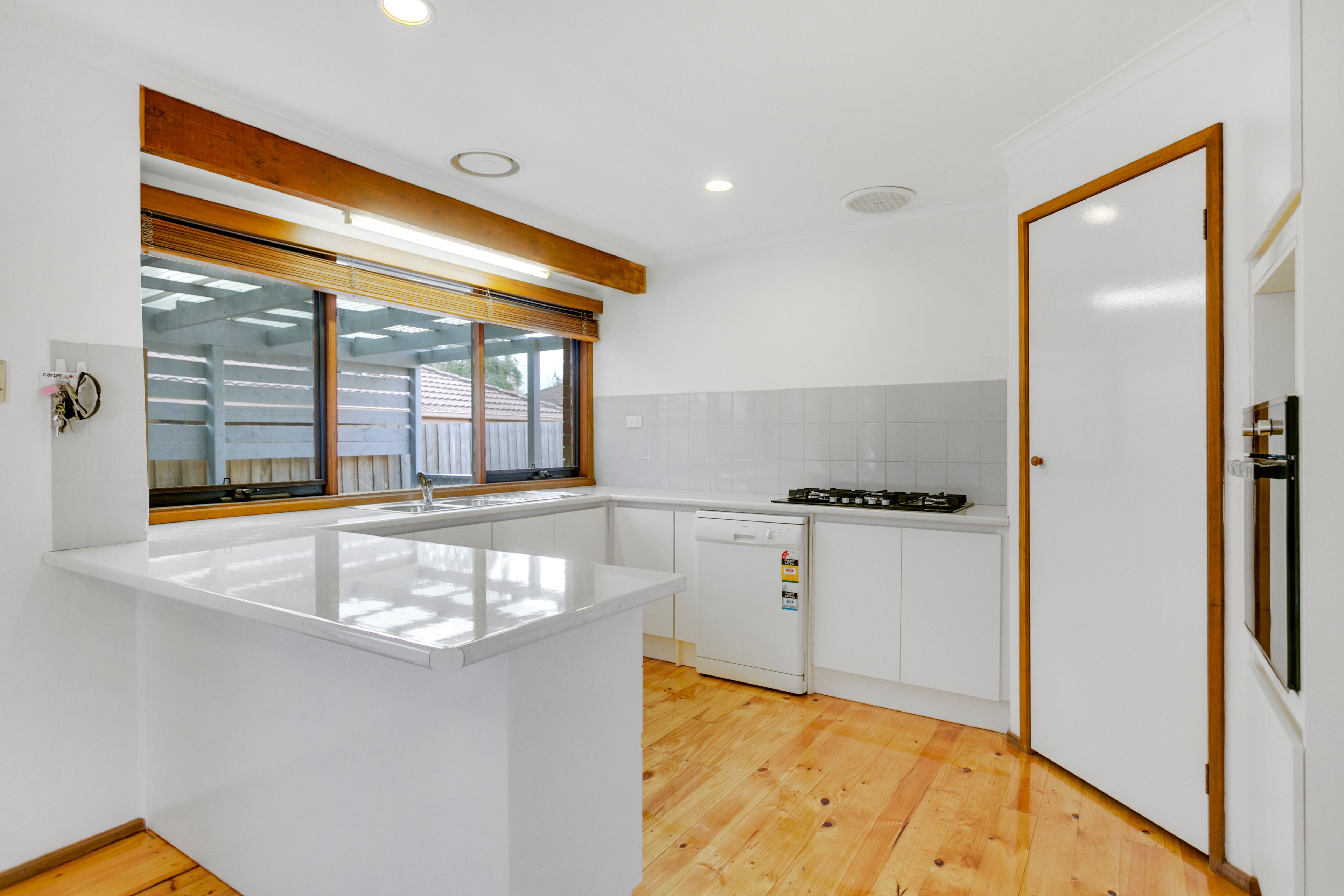 9 Hellenic Court, Carrum Downs, VIC 3201