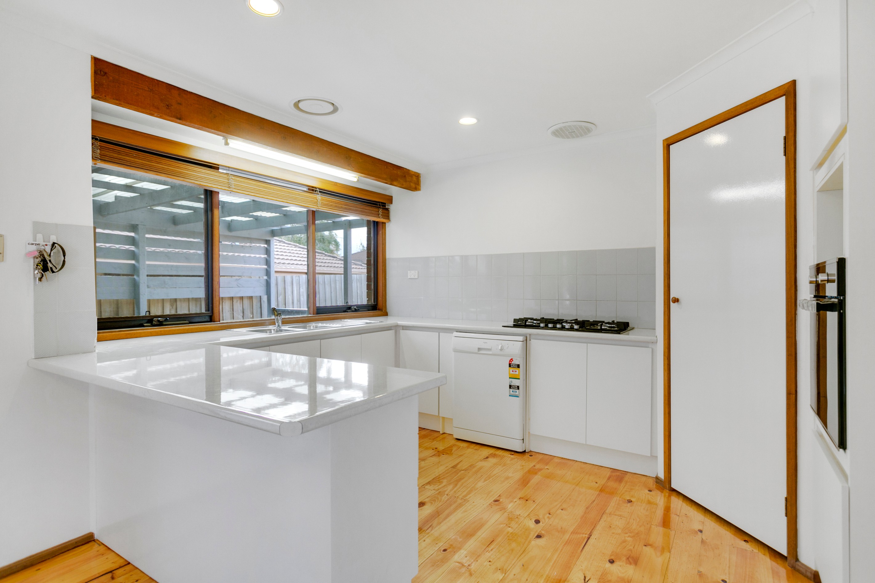 9 Hellenic Court, Carrum Downs, VIC 3201