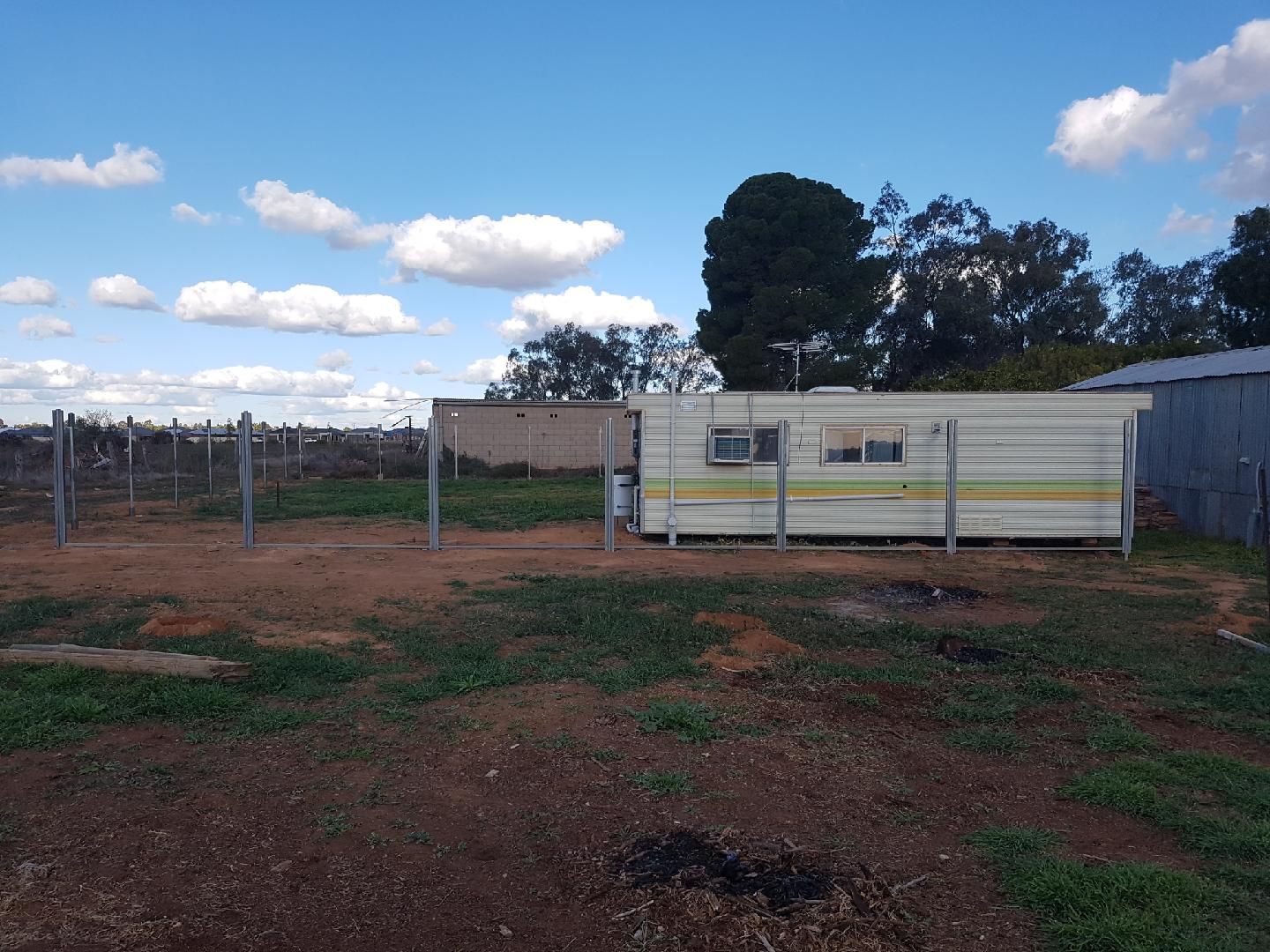 576 B Riverside Avenue, Mildura, VIC 3500