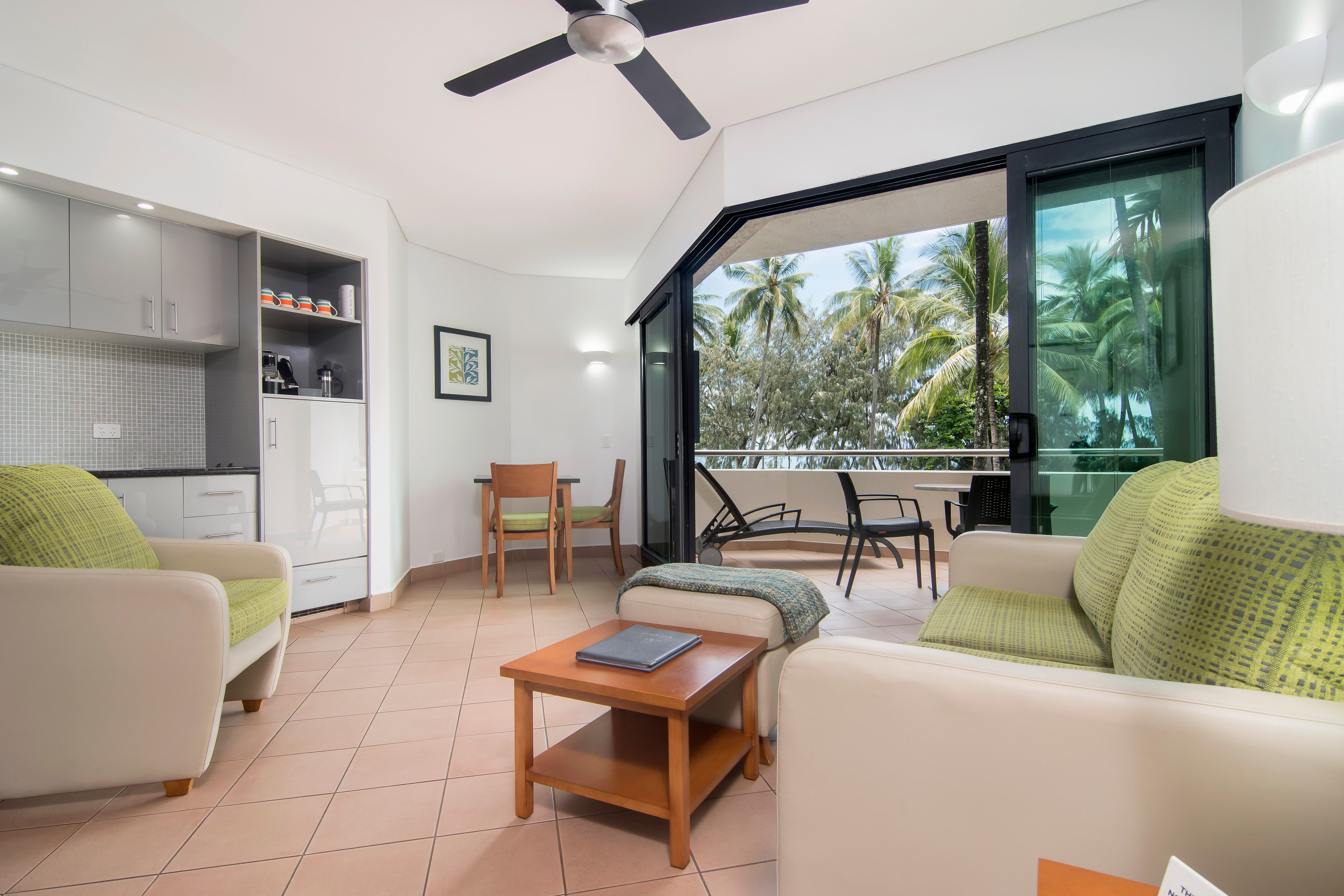 9-13 Esplanade, Port Douglas QLD 4877