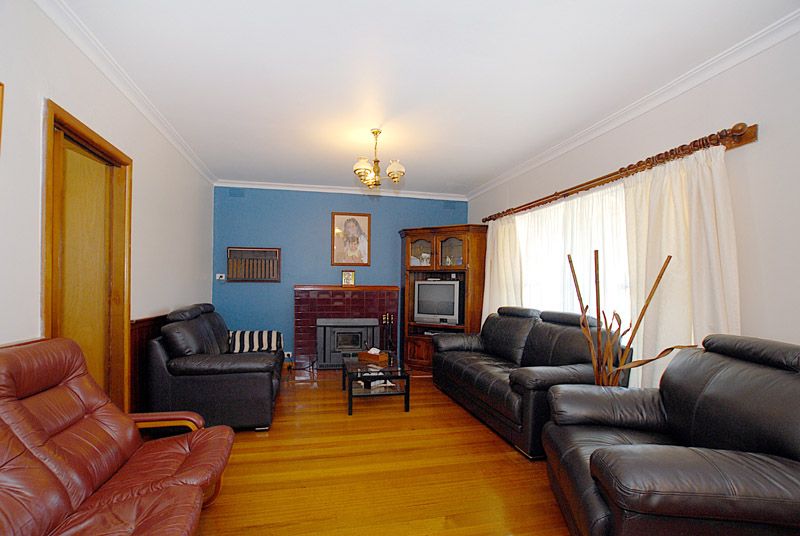 349 Scoresby Road, Ferntree Gully, VIC 3156