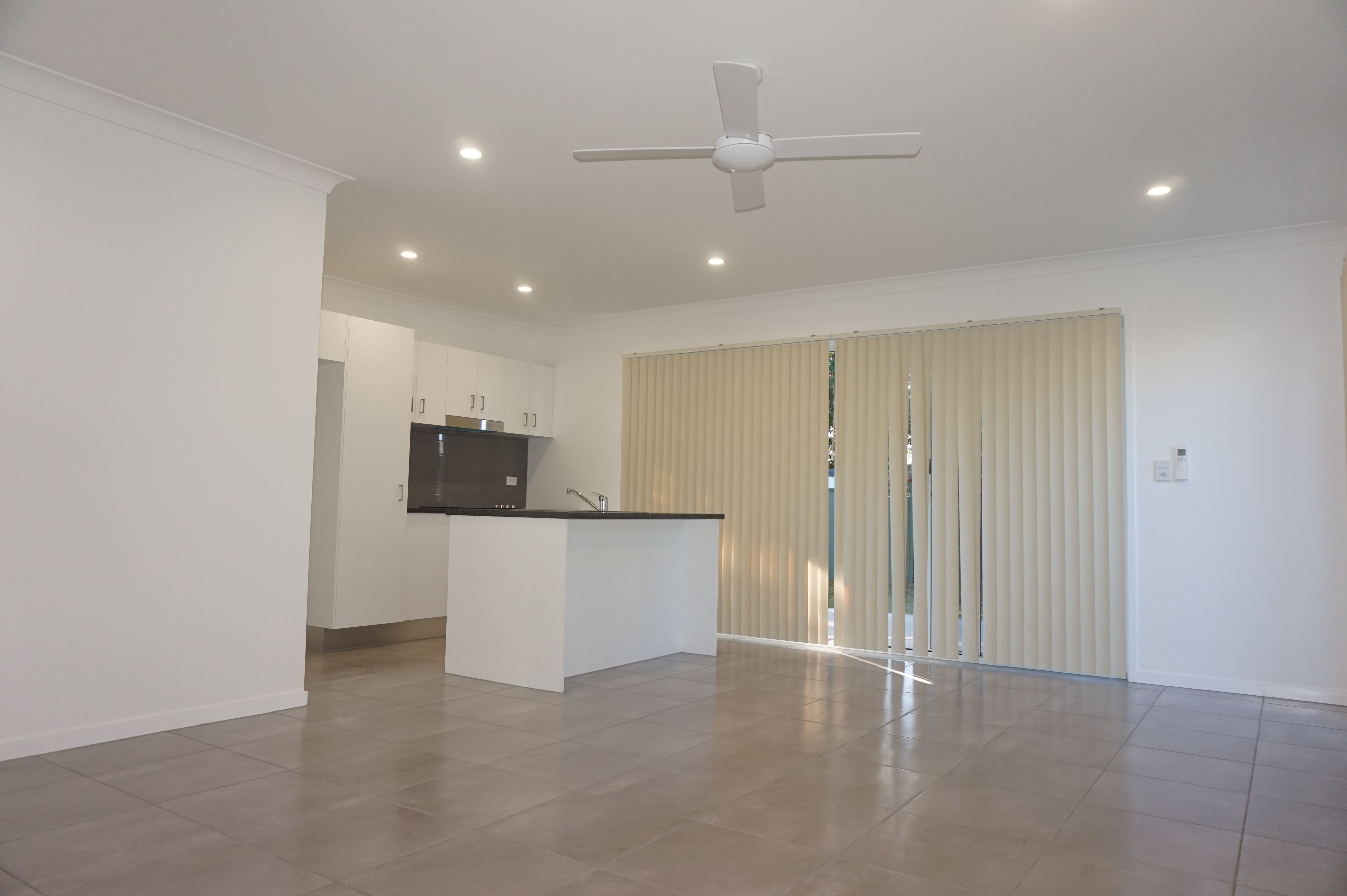 201 A Logan Street, Eagleby, QLD 4207