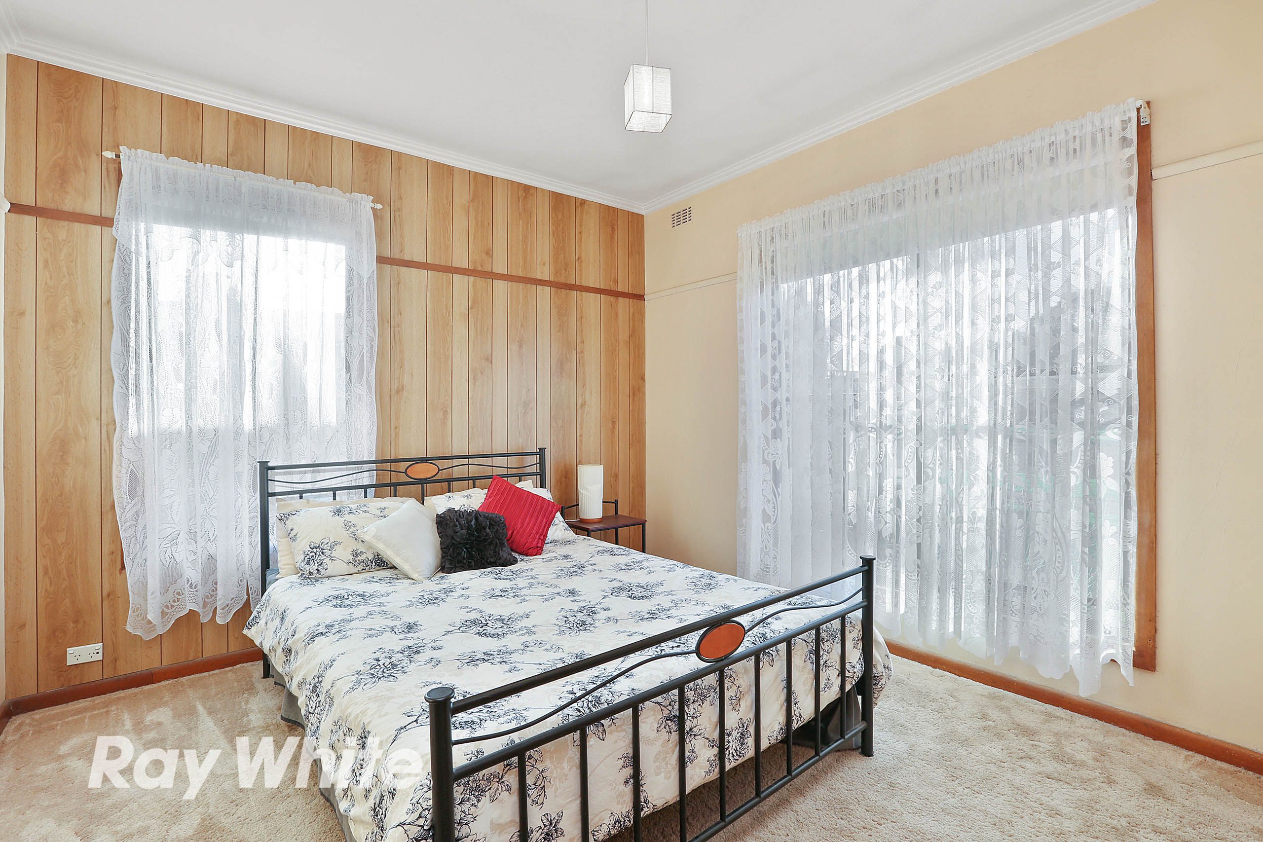 119 Sparks Road, Norlane, VIC 3214