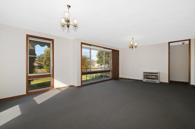 125 Eastern Circuit, East Albury, NSW 2640
