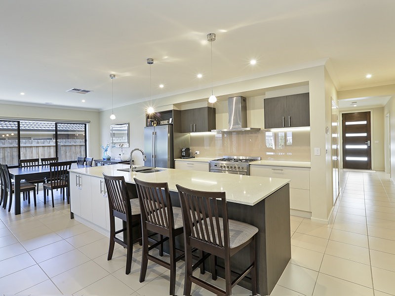 69 Pollard Drive, Leopold, VIC 3224