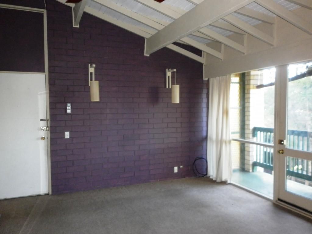 7/2 Ferguson Street, Glenelg North, SA 5045