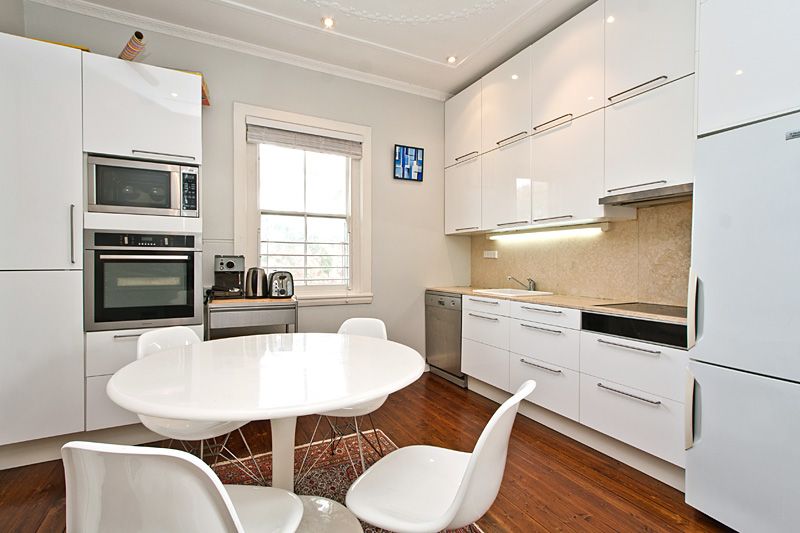 6/17 Botany Street, Bondi Junction, NSW 2022