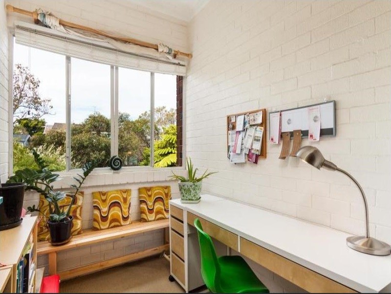 8/18 Glebe Street, Randwick, NSW 2031