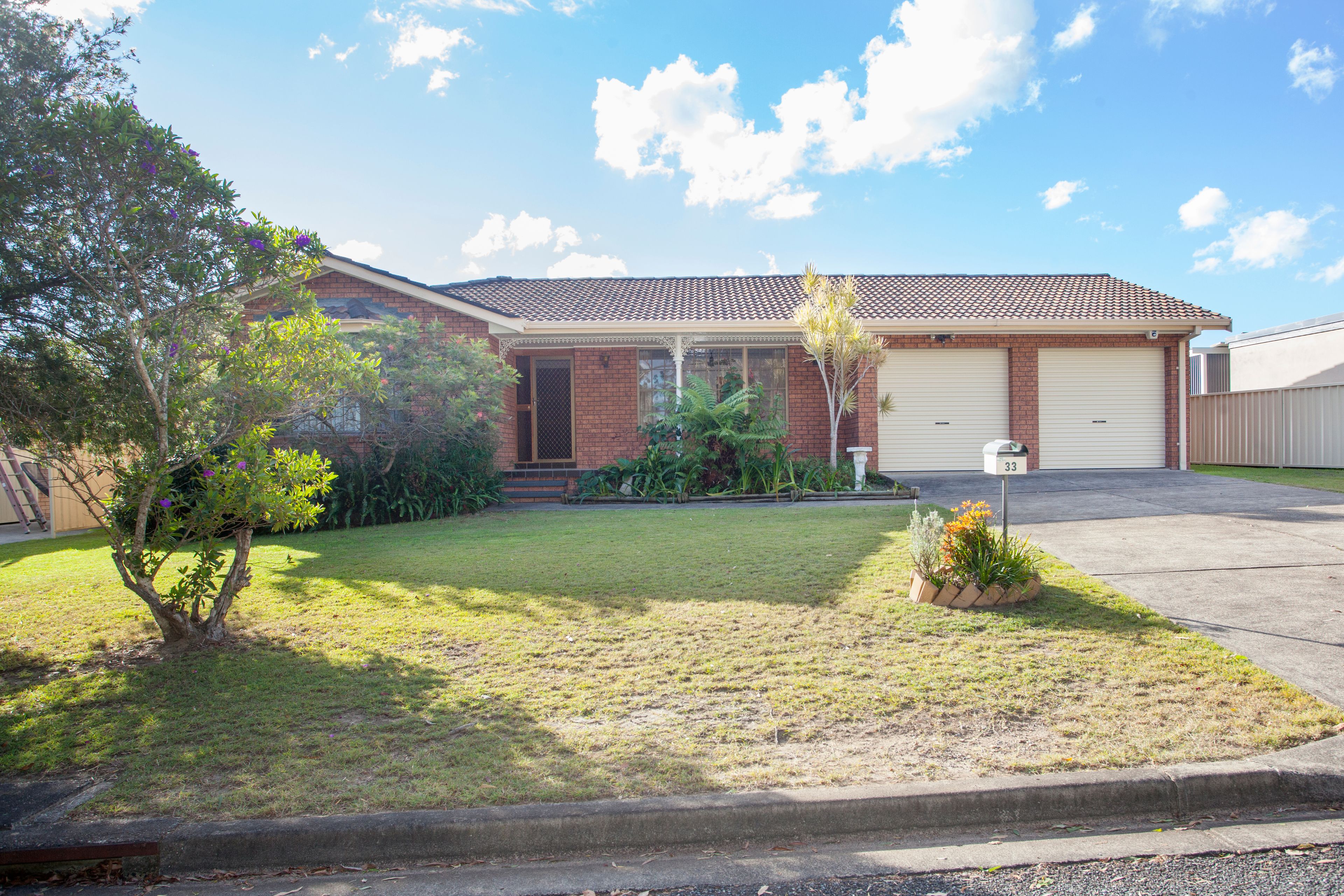 33 Telopea Drive, Taree, NSW 2430