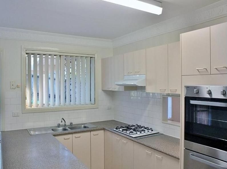 2/33 Copeland Road, Beecroft, NSW 2119